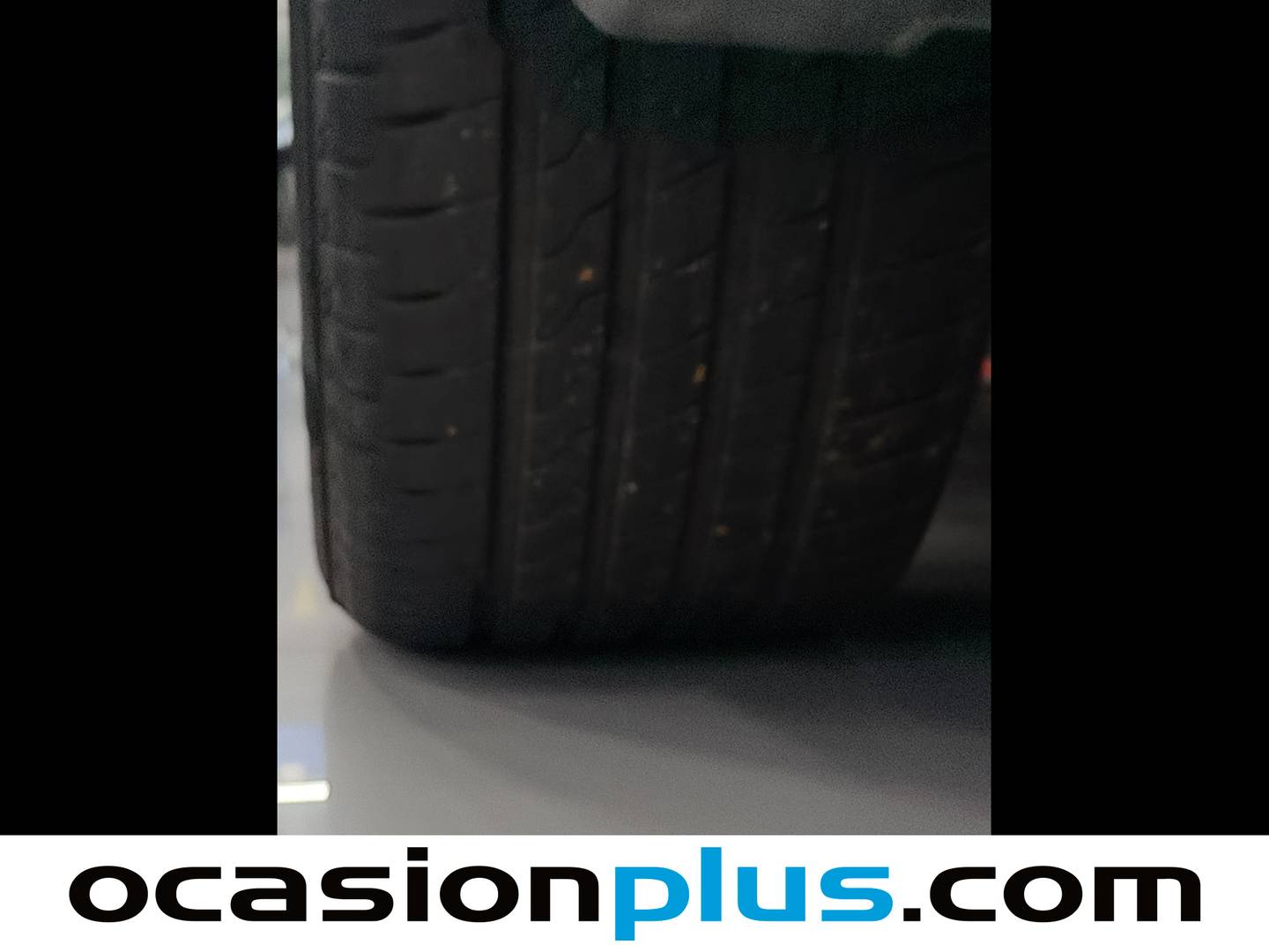 Foto Mercedes Clase E Mercedes-Benz Clase E E 220 d (194 CV) Pack AMG