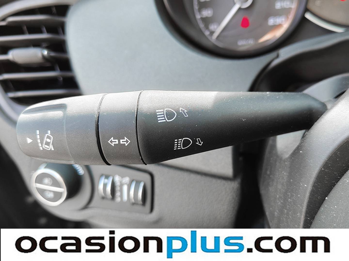 Fiat 500X Fiat 500X 1.3 Firefly S&S Cross T4 DCT (150 CV) de ocasión