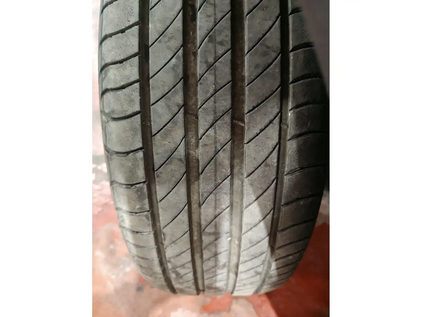 Foto Citroën C3 Citroen C3 BlueHDi 100 Plus (102 CV)