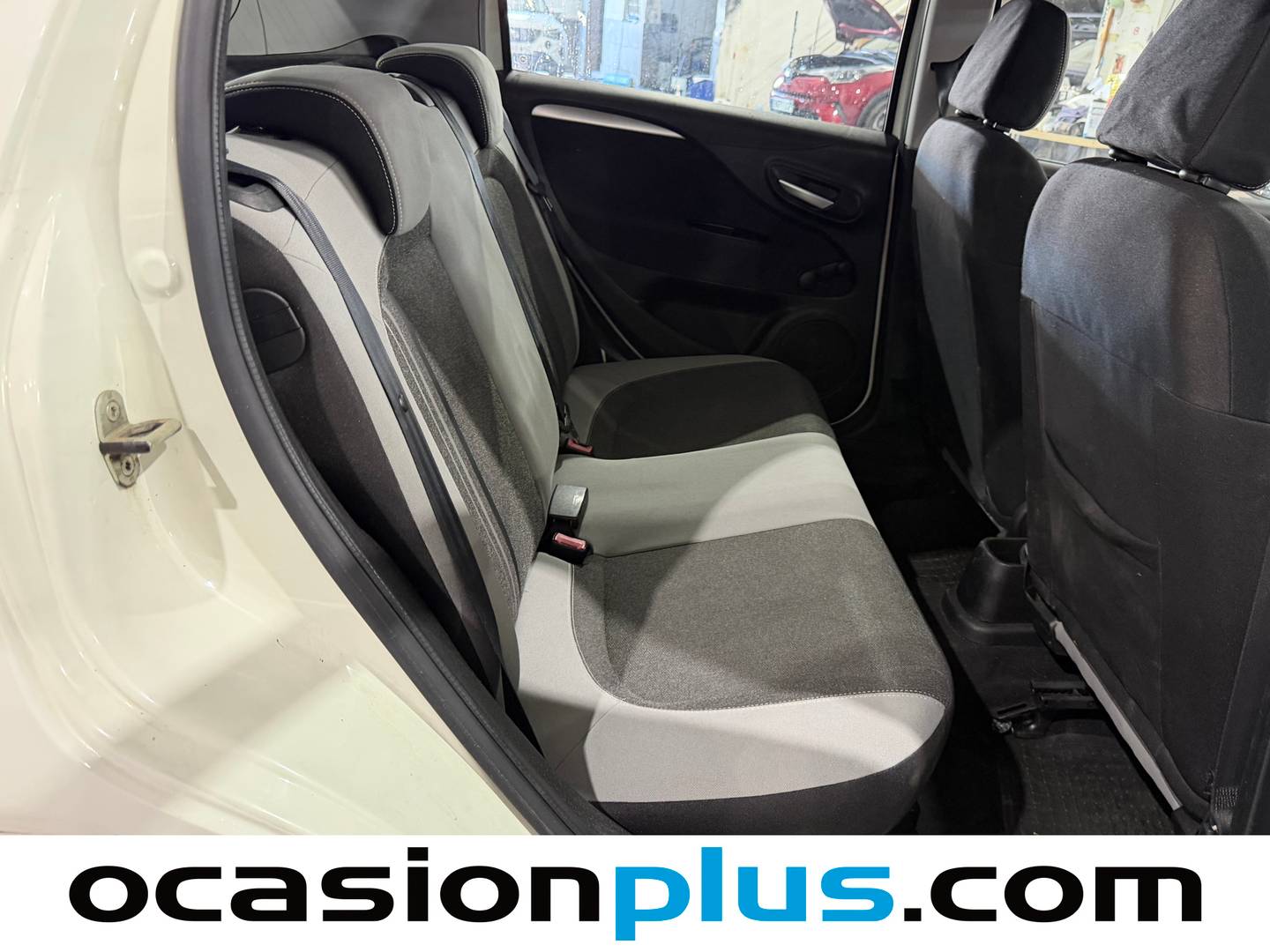 Fiat Punto Fiat Punto 1.3 Multijet Easy (75 CV) al mejor precio