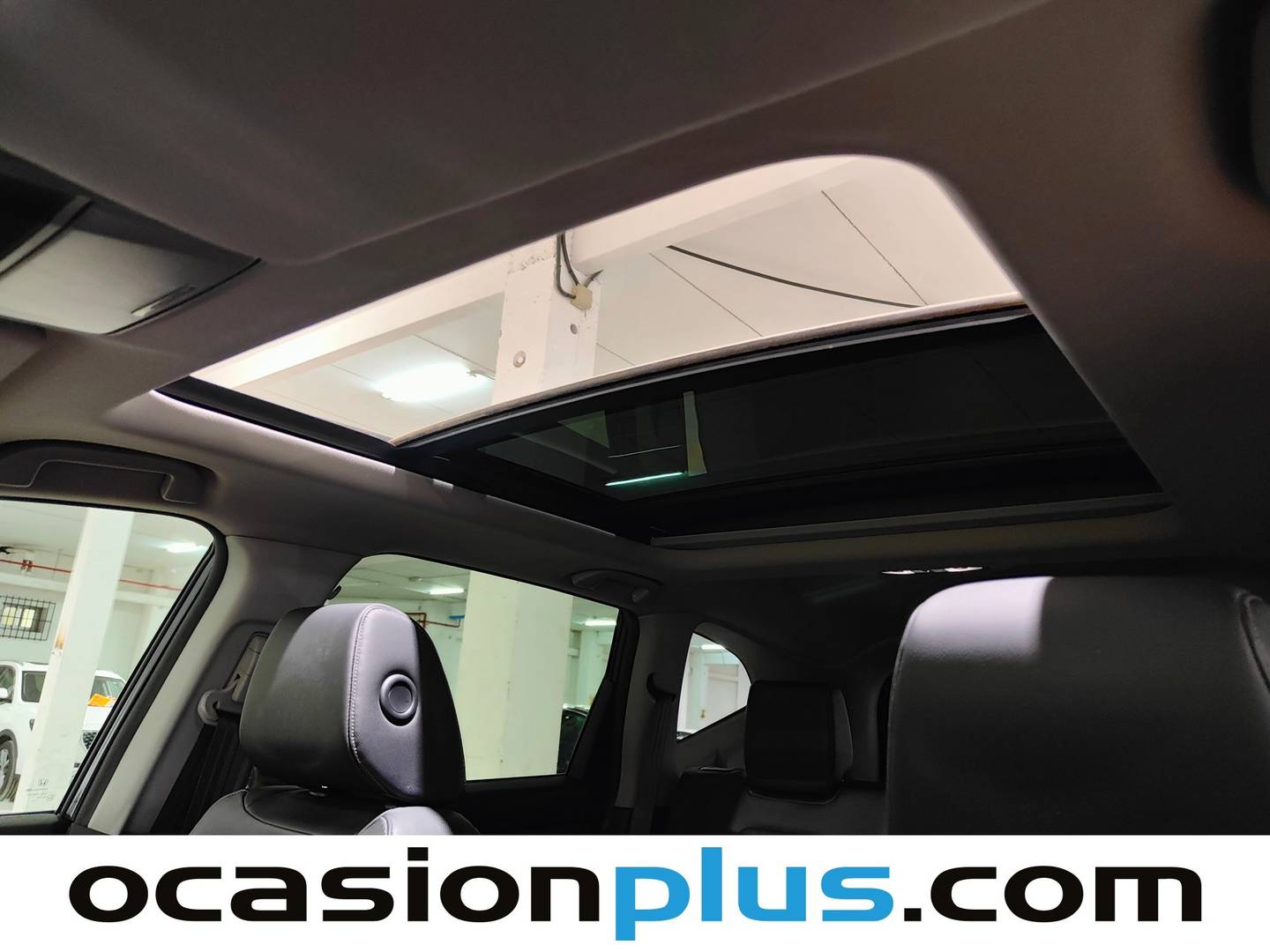 Foto Honda CR-V Honda CR-V 2.0 i-MMD Executive 4x4 (184 CV)