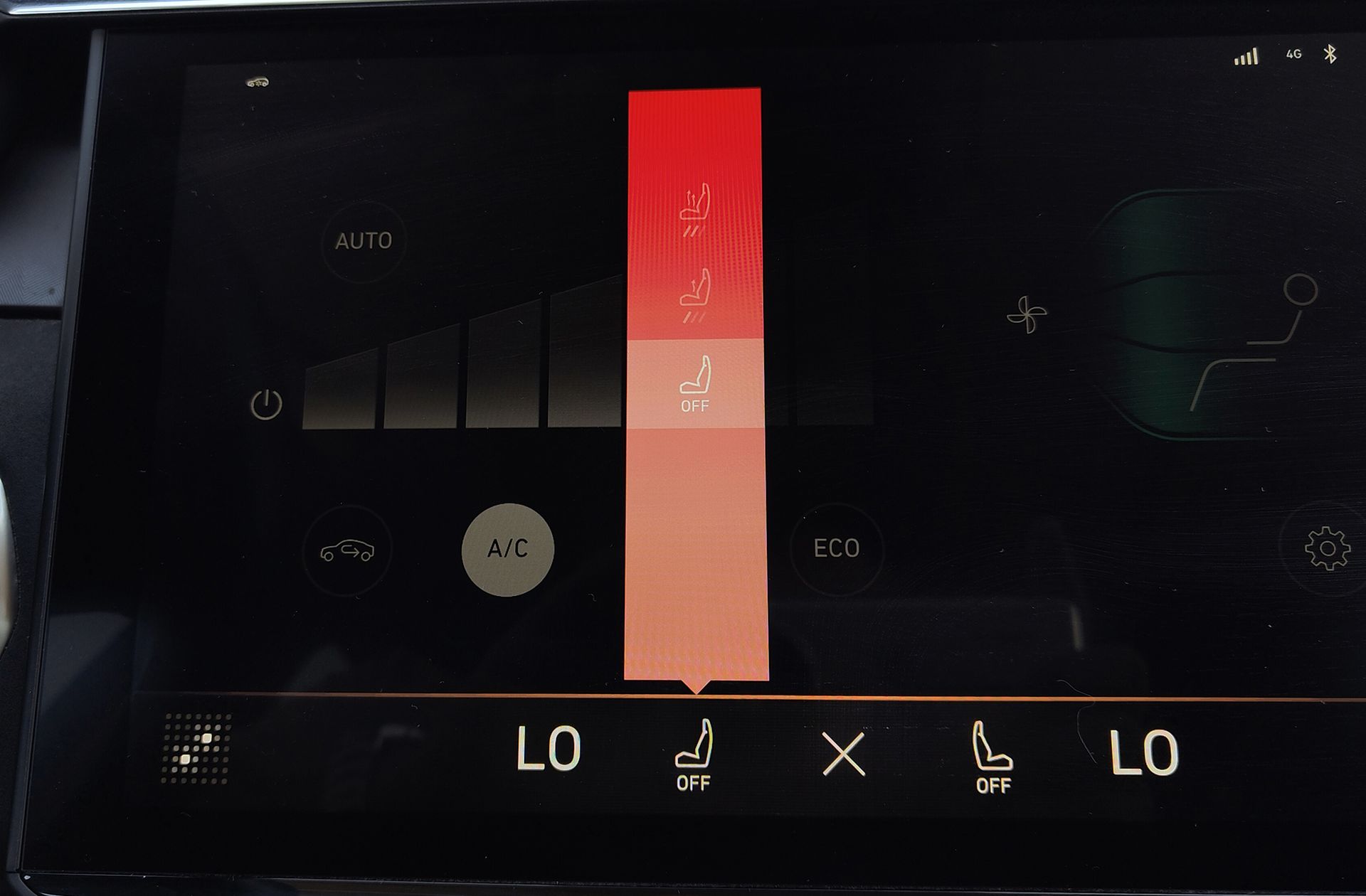 Lynk & Co 01 1.5 PHEV - foto 8
