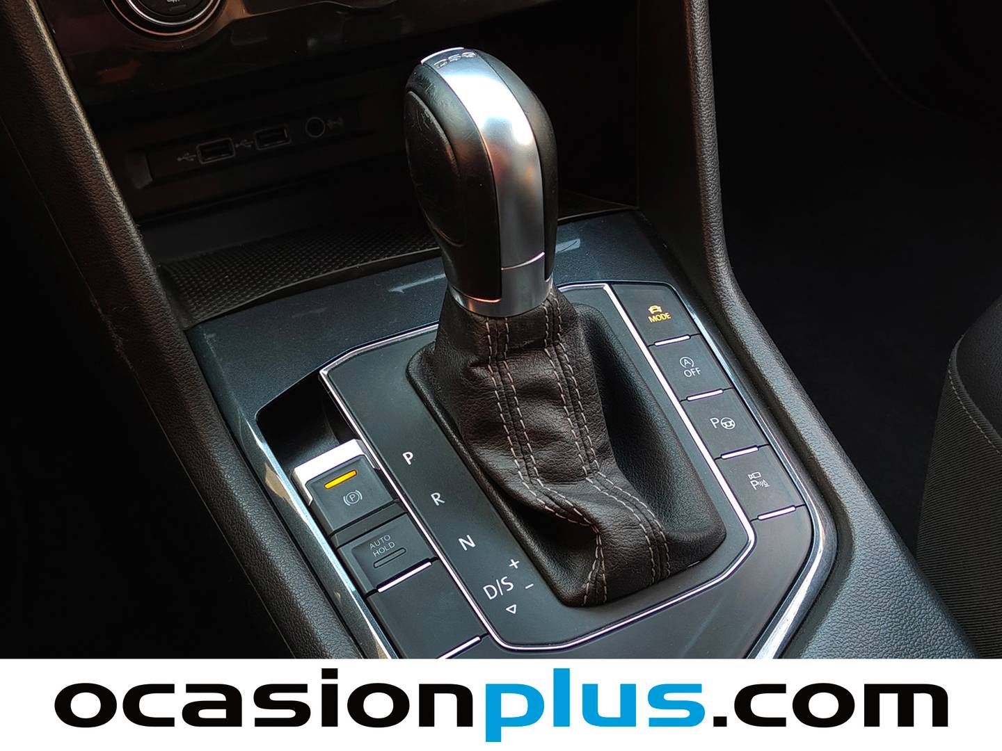 Volkswagen Tiguan Volkswagen Tiguan Sport 1.5 TSI (150 CV) DSG Pack R-Line al mejor precio