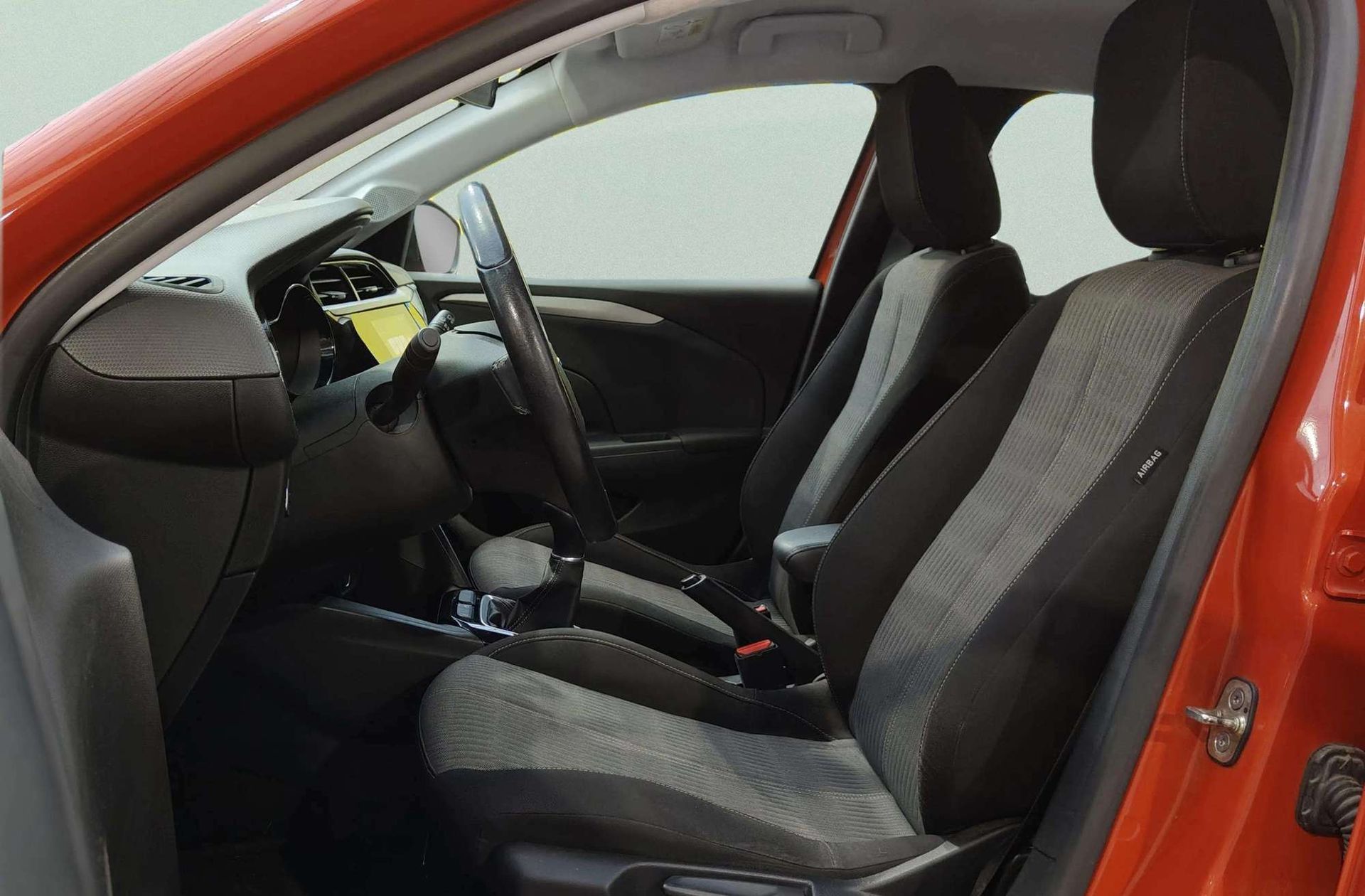 Opel Corsa 1.2 XEL Edition - foto 8