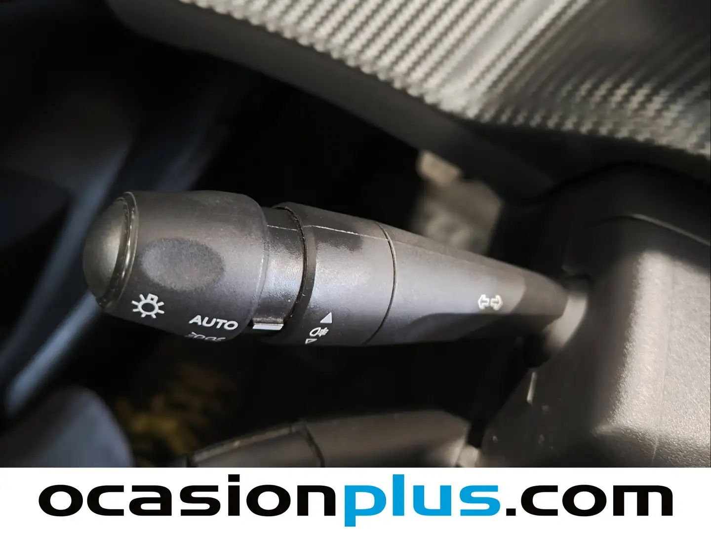 Foto Peugeot 208 Peugeot 208 PureTech 100 Active Pack (100 CV)