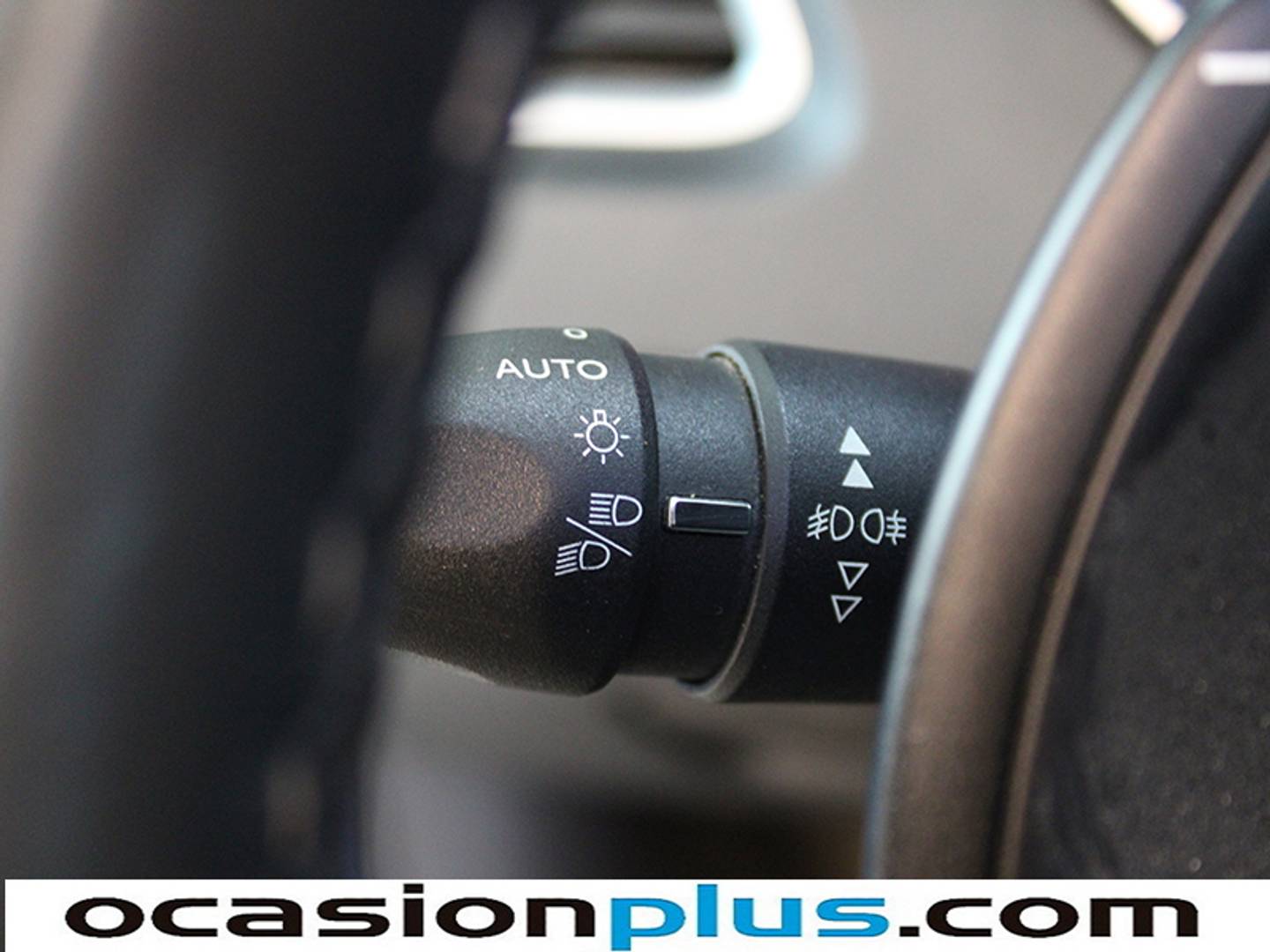 Foto Peugeot 508 Peugeot 508 2.0 BlueHDI GT Aut. (180 CV)