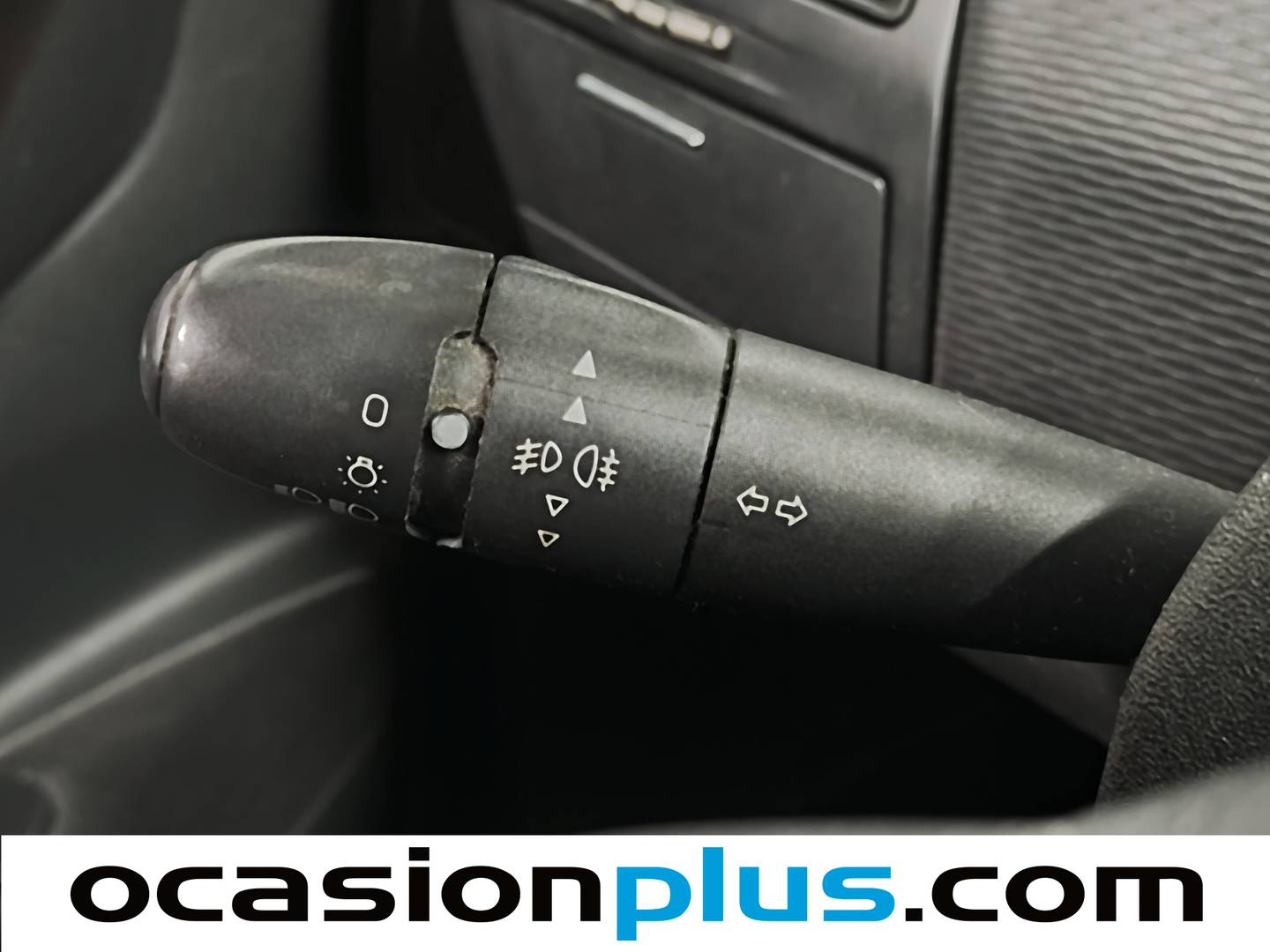 Citroën C4 Citroën C4 1.6 HDI Cool CMP (109 CV) de segunda mano