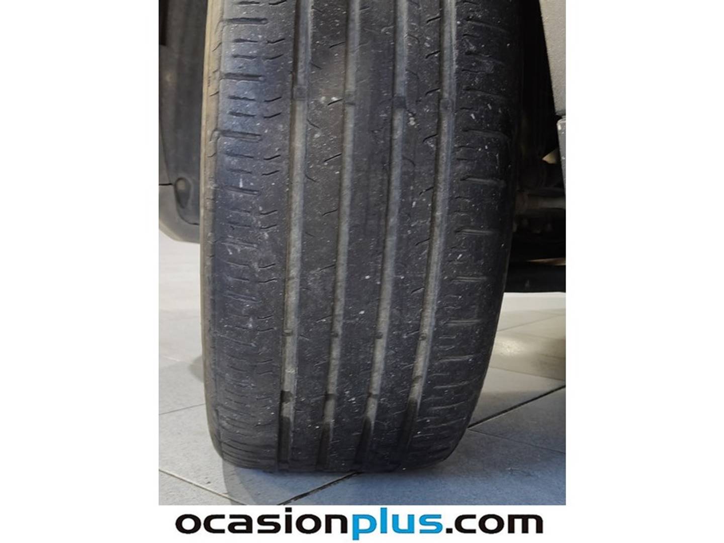 Foto Alfa Romeo Tonale Alfa Romeo Tonale 1.5 MHEV Sprint FWD (130 CV)