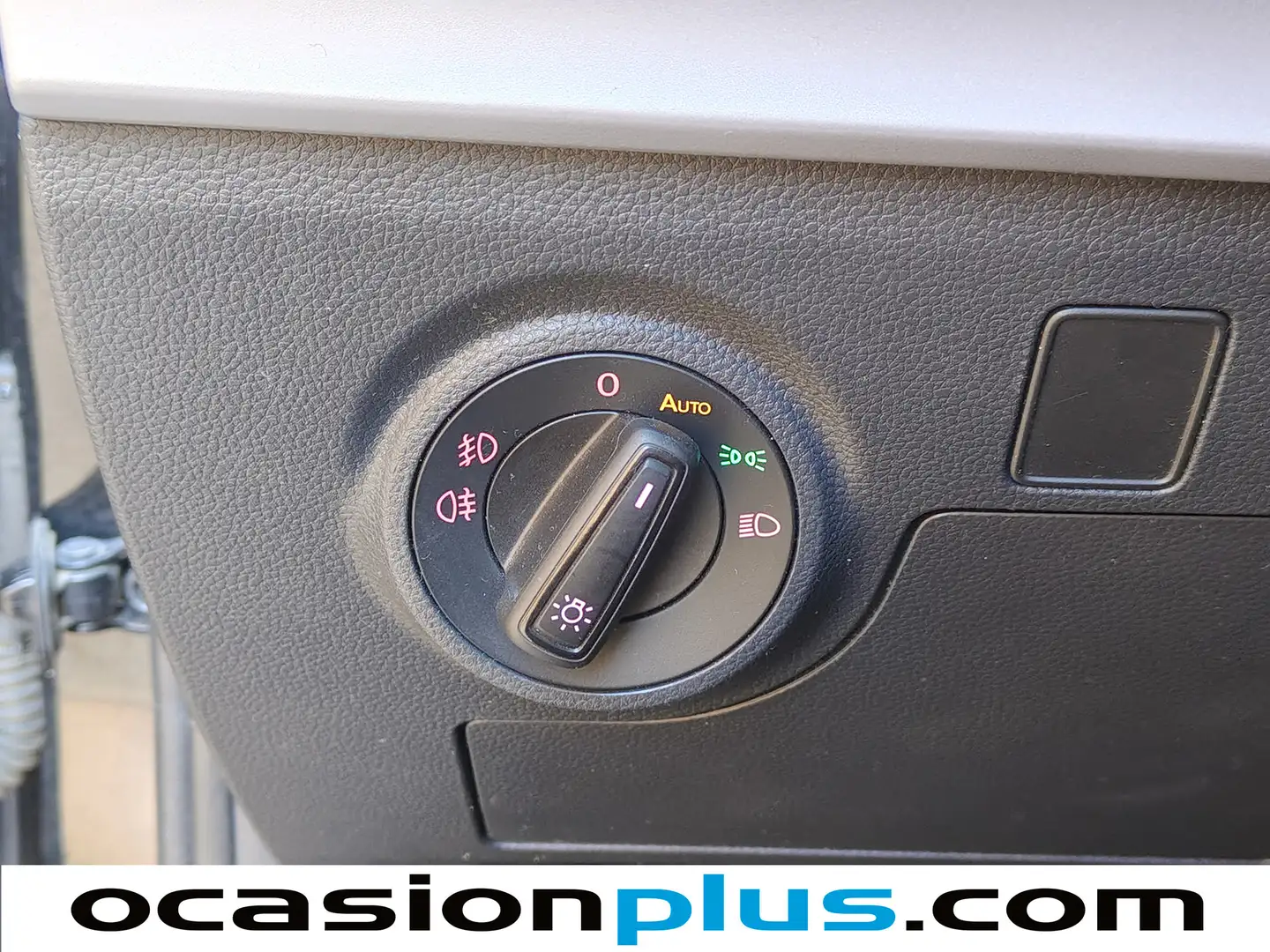 Foto Seat Ibiza SEAT Ibiza 1.0 TSI S&S FR XL (110 CV)