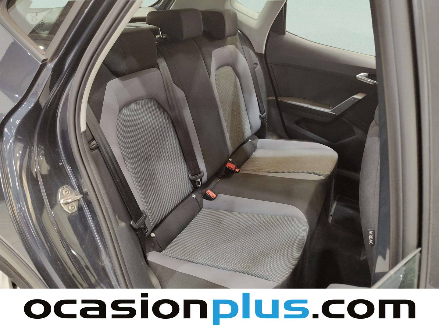 Seat Arona Seat Arona 1.6 TDI S&S Style (115 CV) km 0