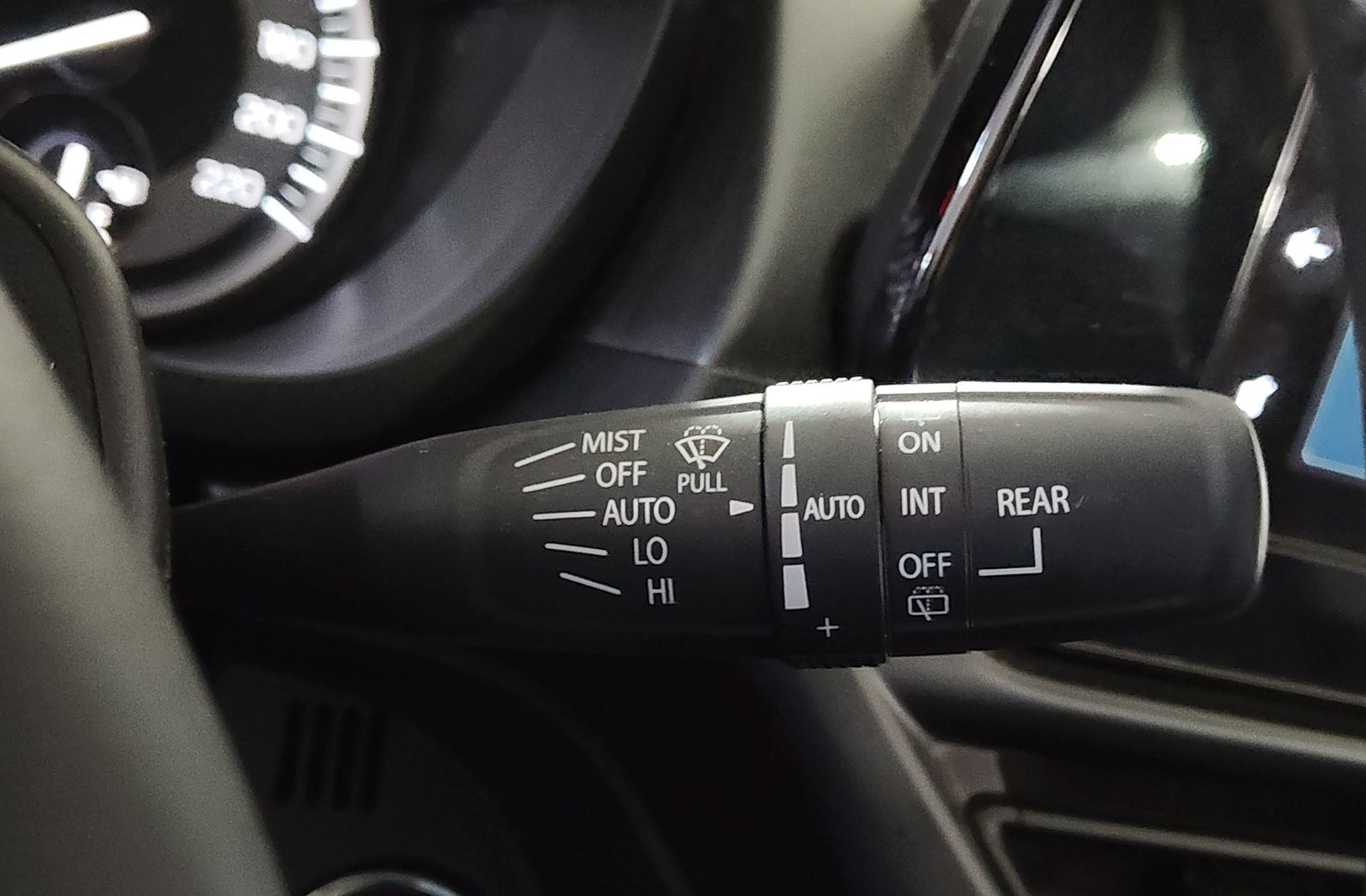 Suzuki S-Cross 1.4T Mild Hybrid S2 4WD - foto 34