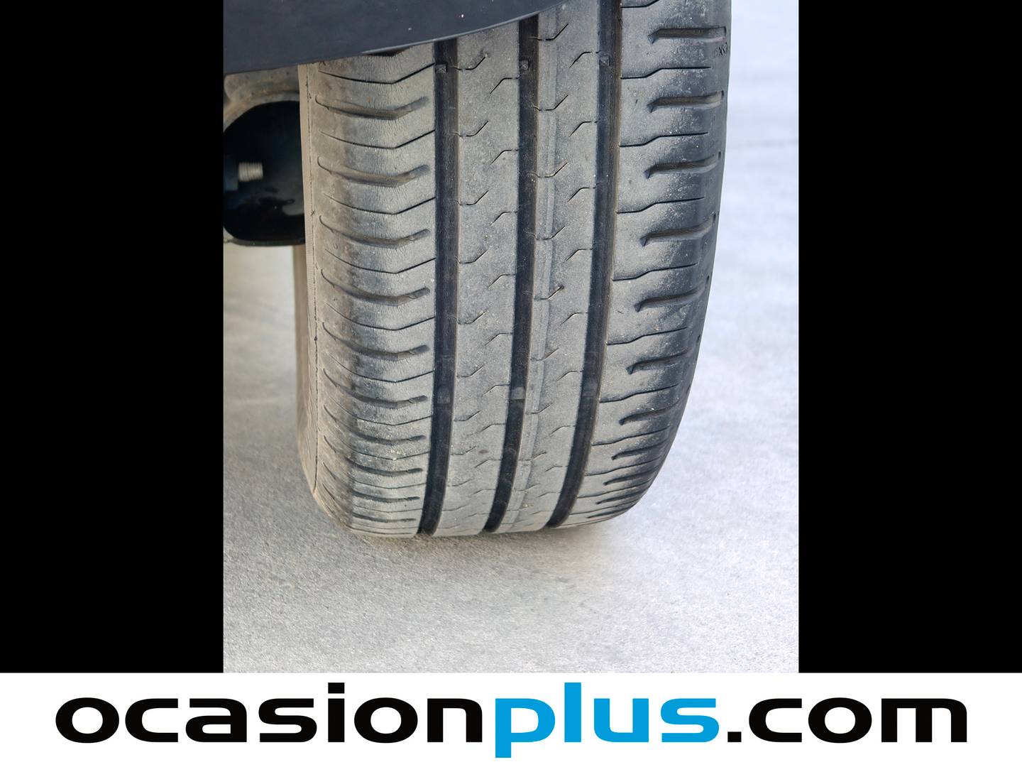 Citroën C1 Citroen C1 PureTech 82 Feel Edition (82 CV) km 0