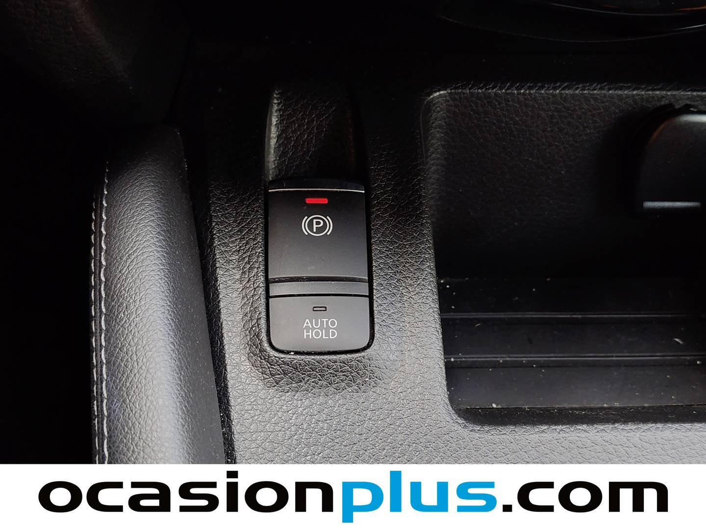 Nissan QASHQAI Nissan Qashqai DIG-T 115 Acenta (115 CV) manual