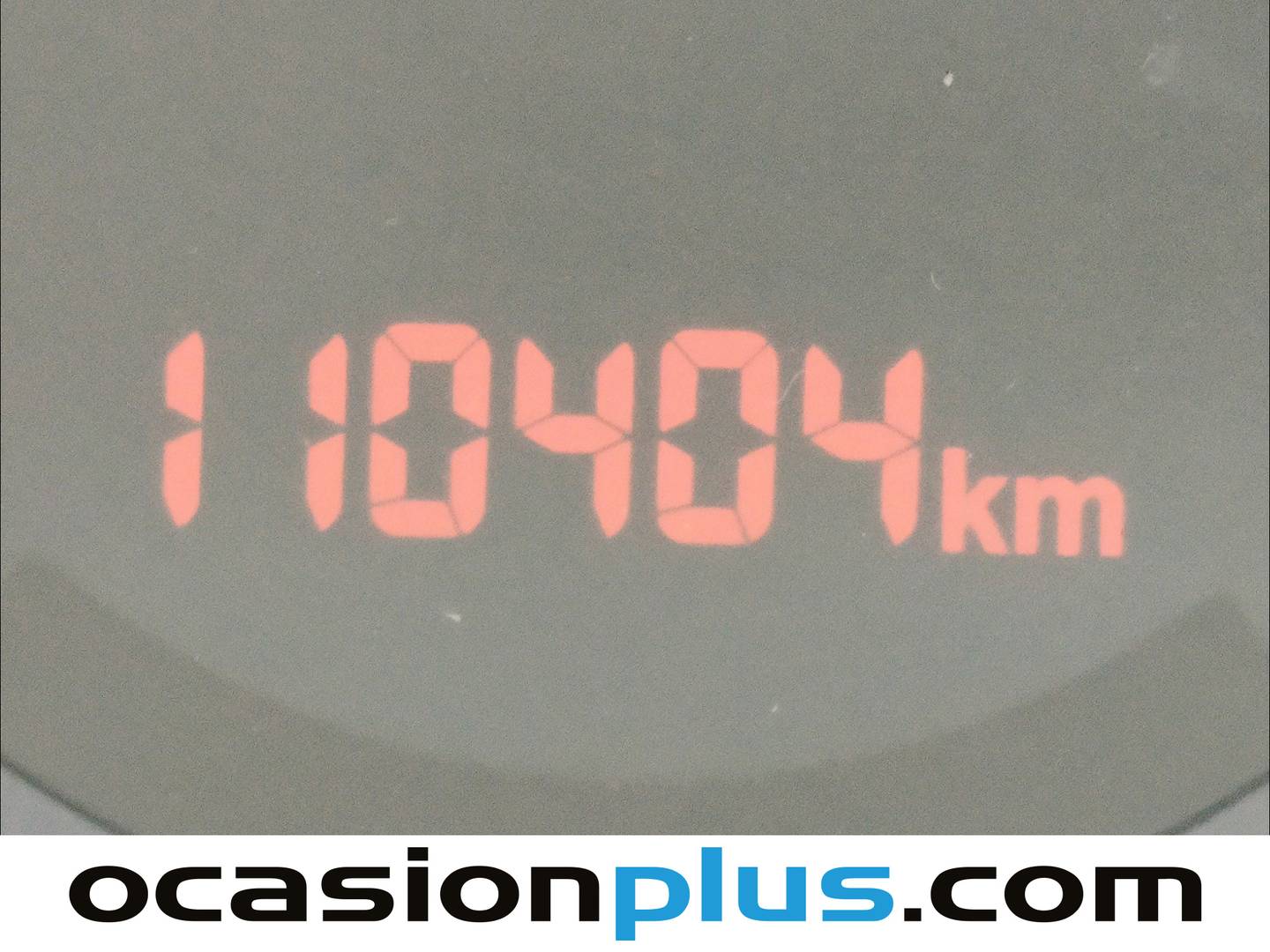 Foto Fiat 500C Fiat 500C 1.2 8v Cabrio Lounge (69 CV)