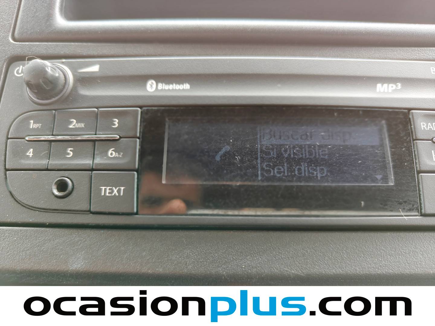 Accesorios del Nissan Interstar Nissan Interstar Furgon 2.3 dCi L2H2 3,5T FWD GO (135 CV)