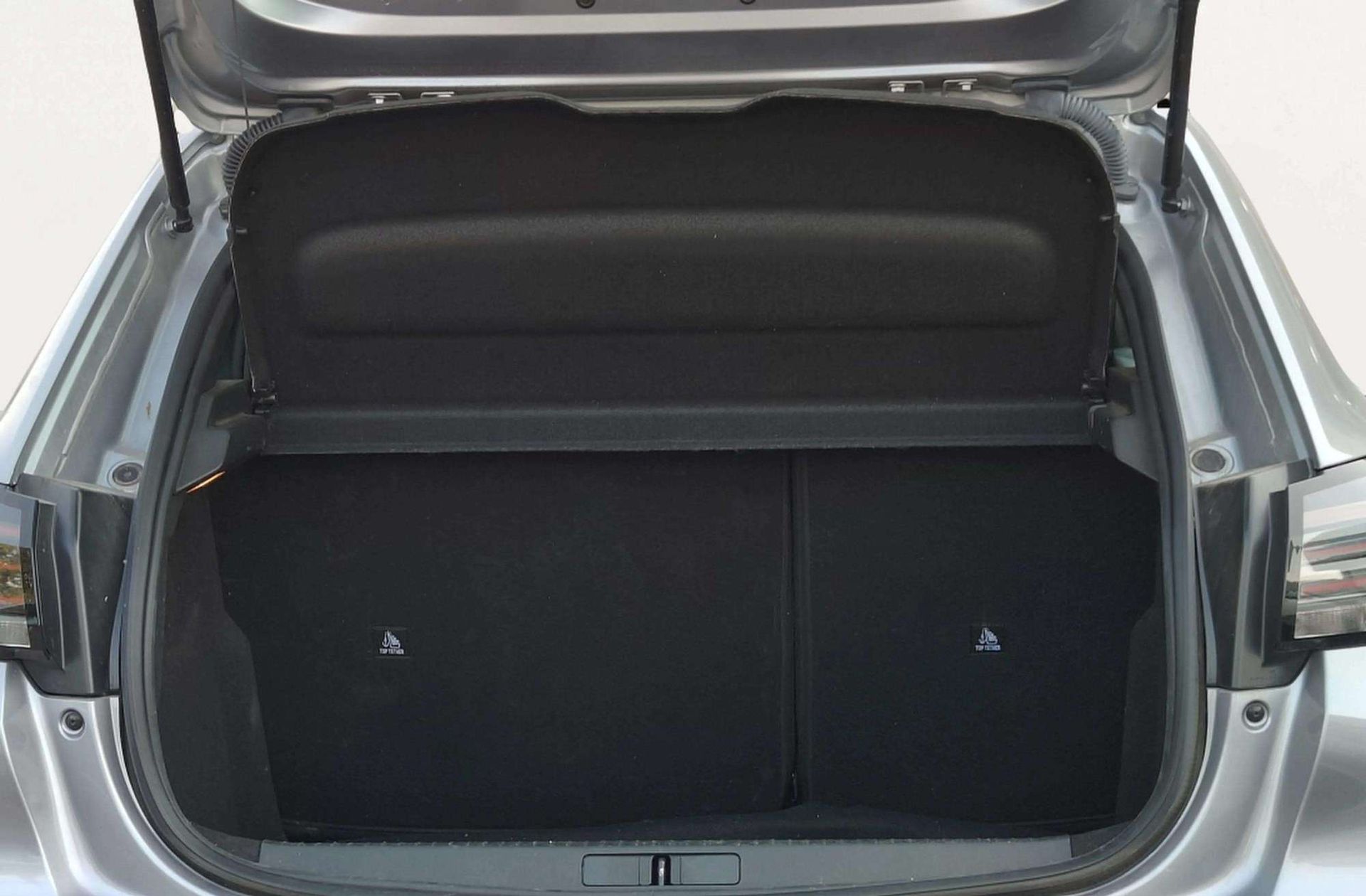 Peugeot 208 Style Hybrid 110 eDCS6 - foto 16