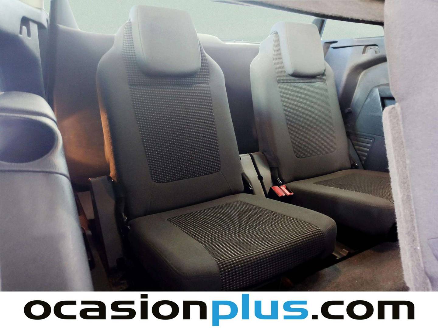 Peugeot 5008 Peugeot 5008 2.0 BlueHDi Allure FAP (150 CV) 7 Plazas al mejor precio