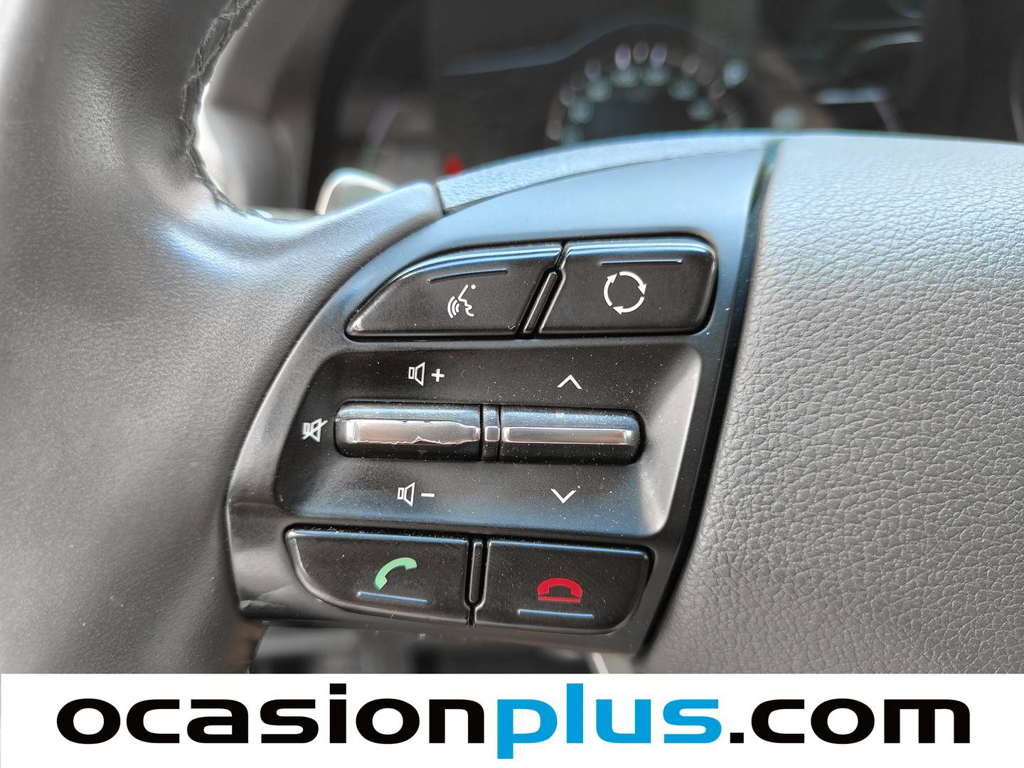 Hyundai IONIQ Hyundai Ioniq 1.6 GDI HEV Tecno DCT (141 CV) barato