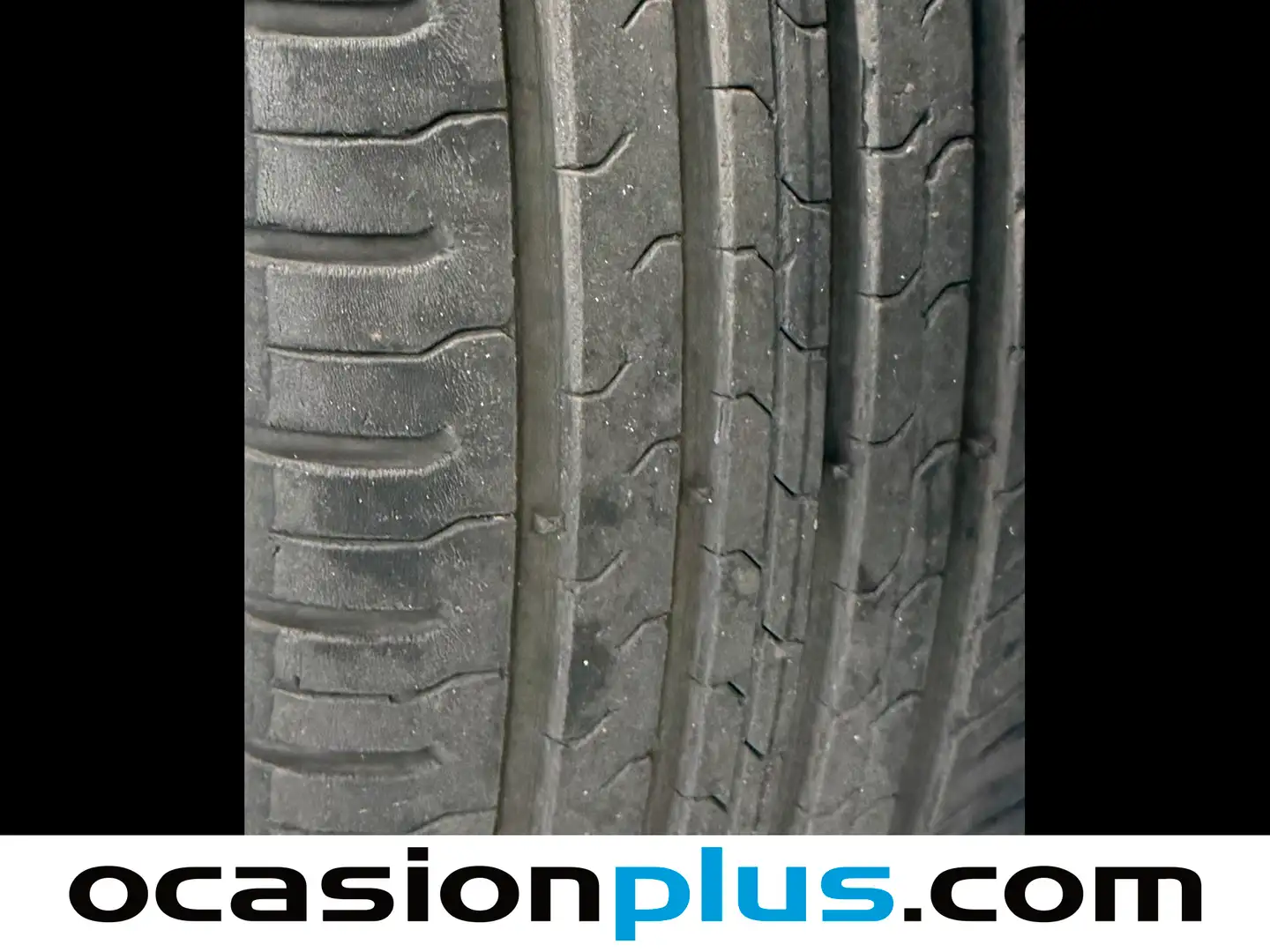 Foto Opel Mokka X Opel Mokka X 1.4 Turbo Innovation 4X2 Auto (140 CV)