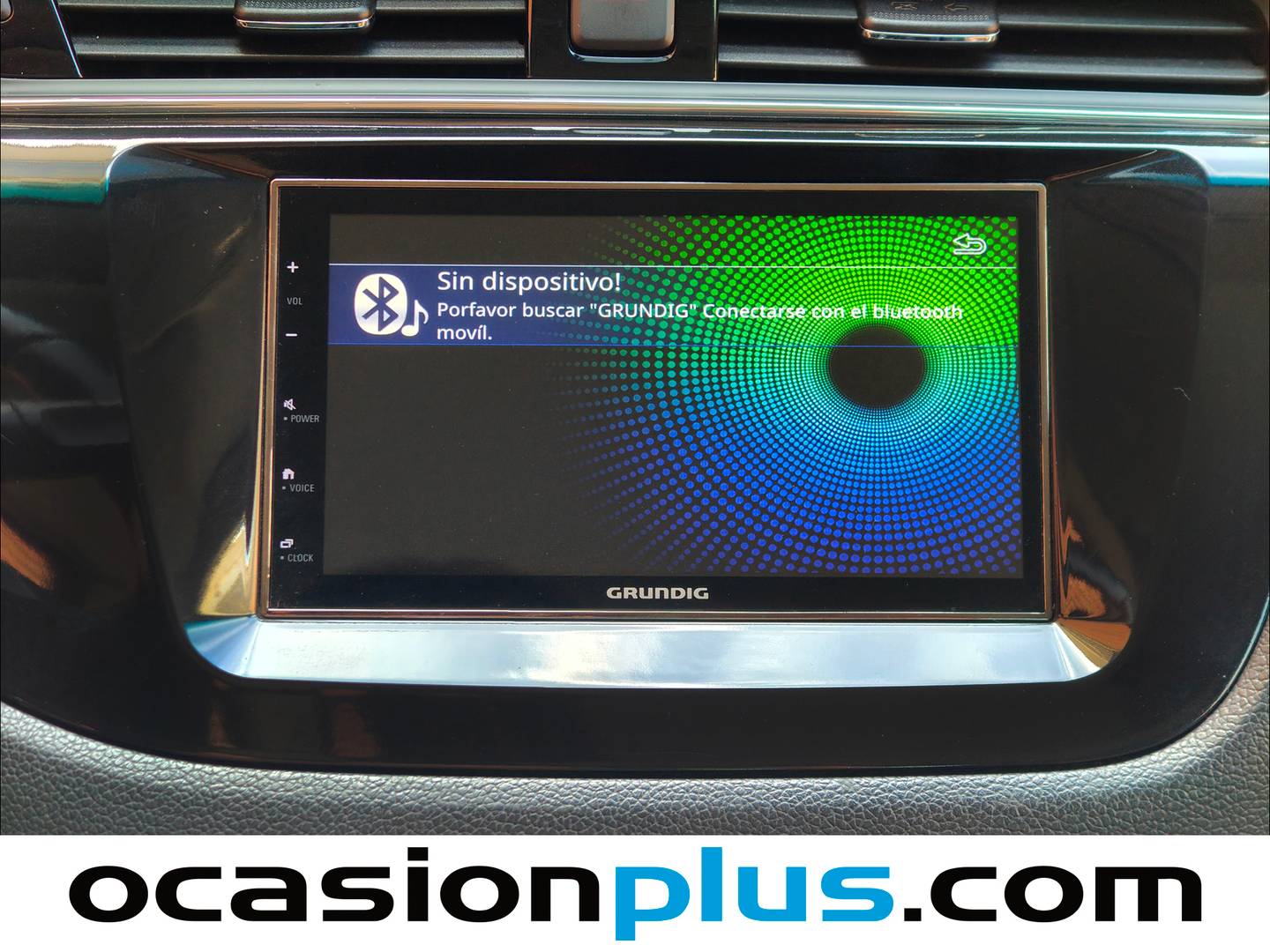 KIA Ceed KIA Ceed 1.6 CRDi VGT Tech DCT (136 CV) barato