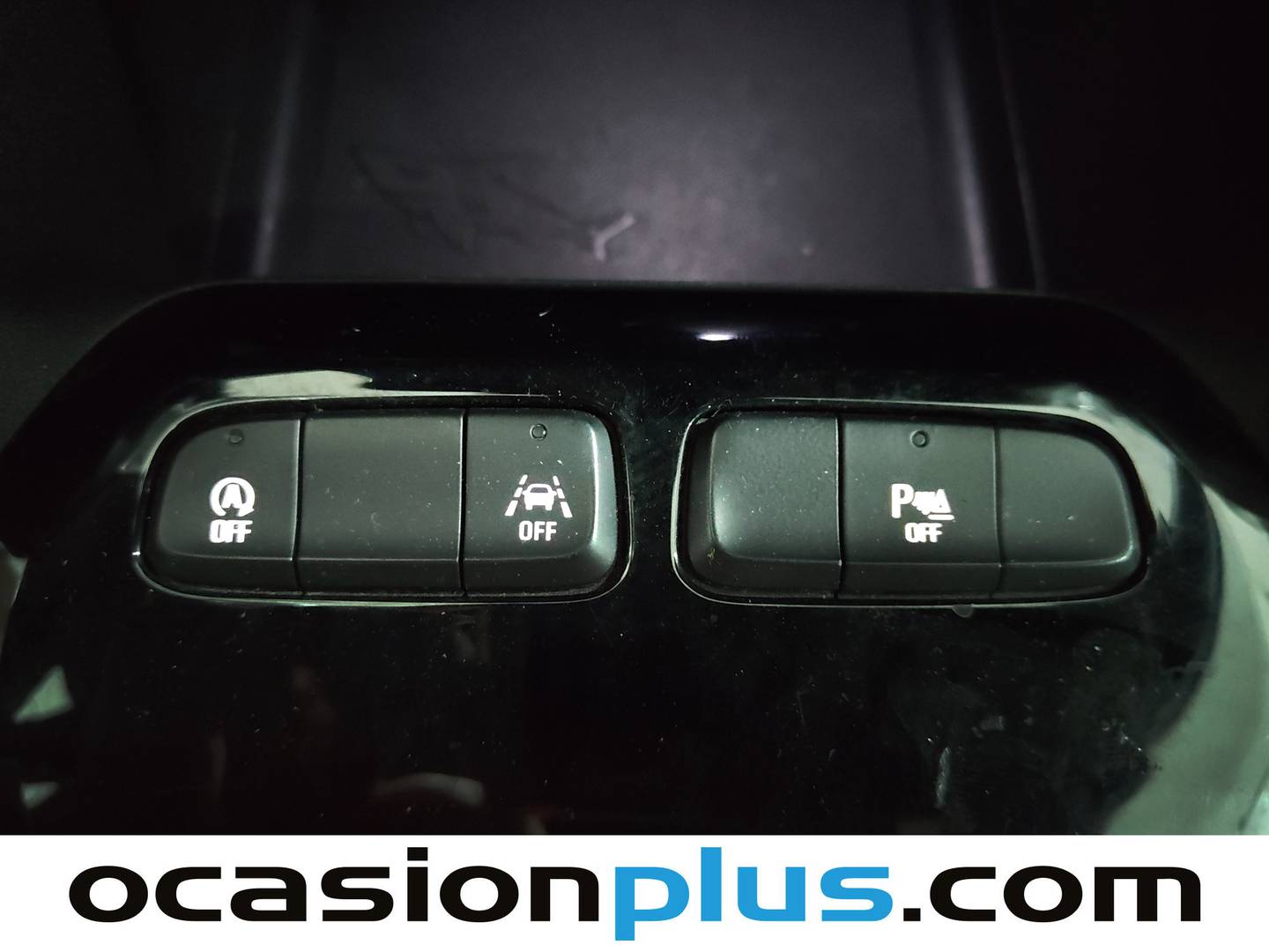 Opel Corsa Opel Corsa 1.2 Turbo XHT GS-Line Auto (130 CV) barato