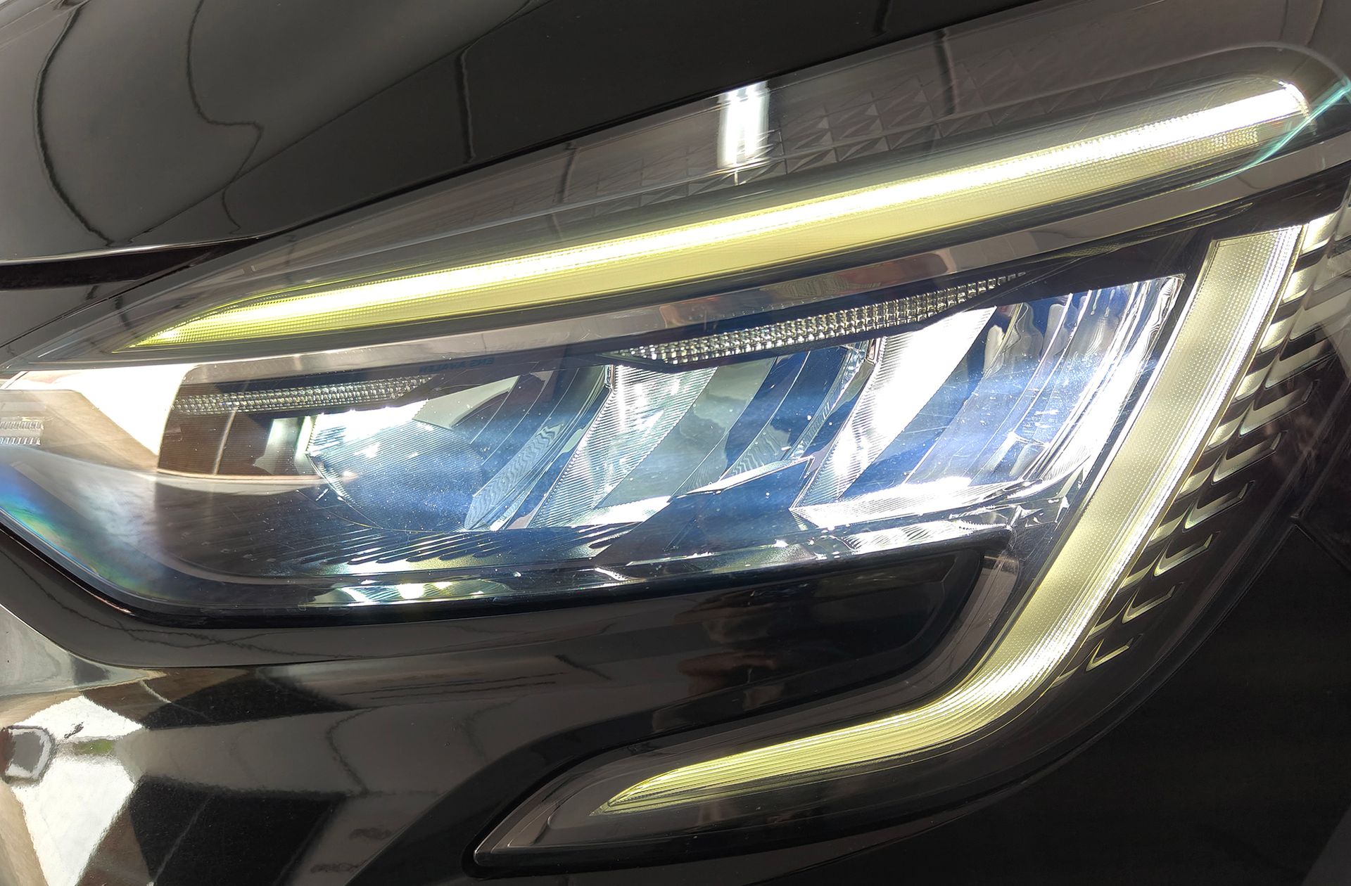 Renault Clio Zen TCe - foto 15
