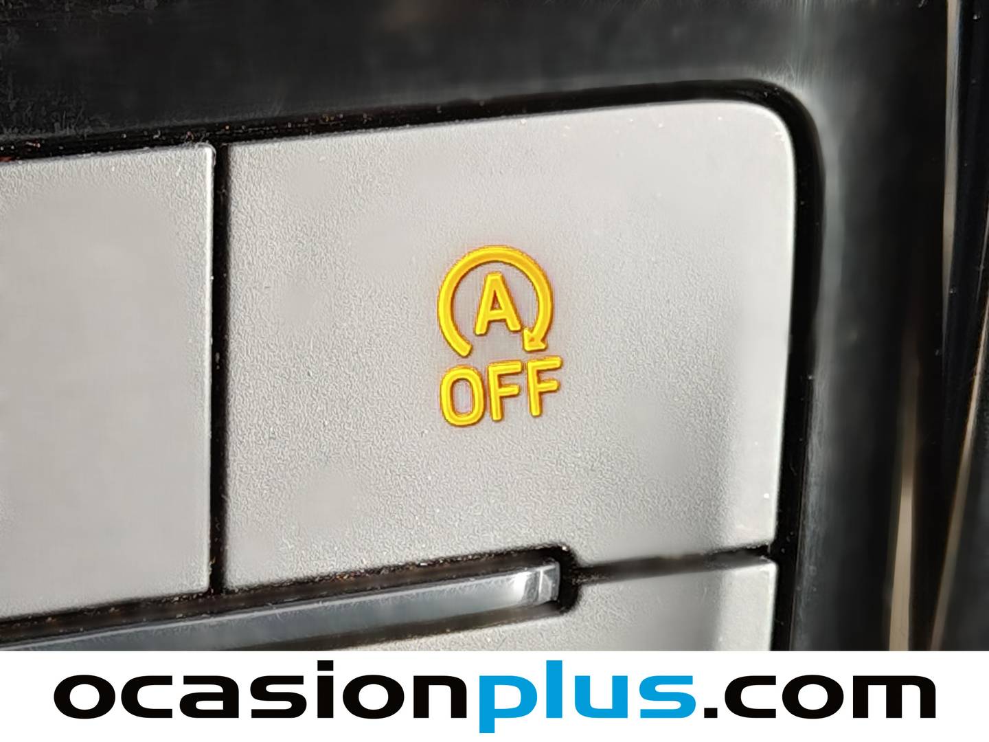 Skoda Kamiq Skoda Kamiq 1.5 TSI Ambition (150 CV) seminuevo