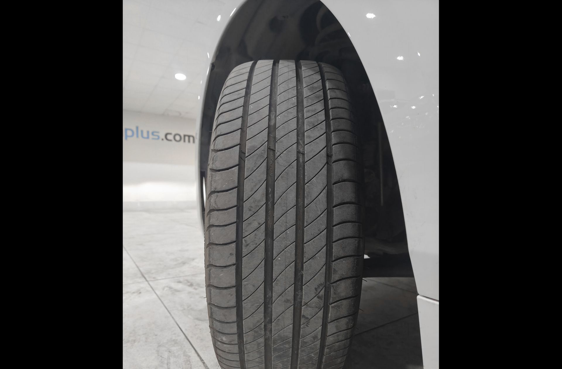 BMW Serie 1 116d - foto 34
