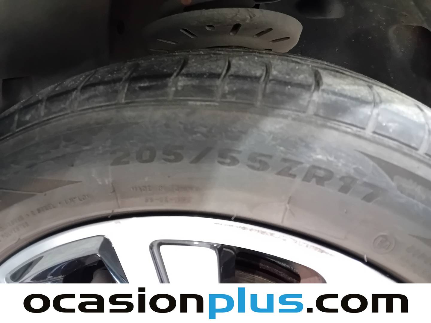 Foto Citroën Grand C4 Spacetourer Citroen Grand C4 Spacetourer PureTech 130 S&S Feel 7 PLAZAS (130 CV)