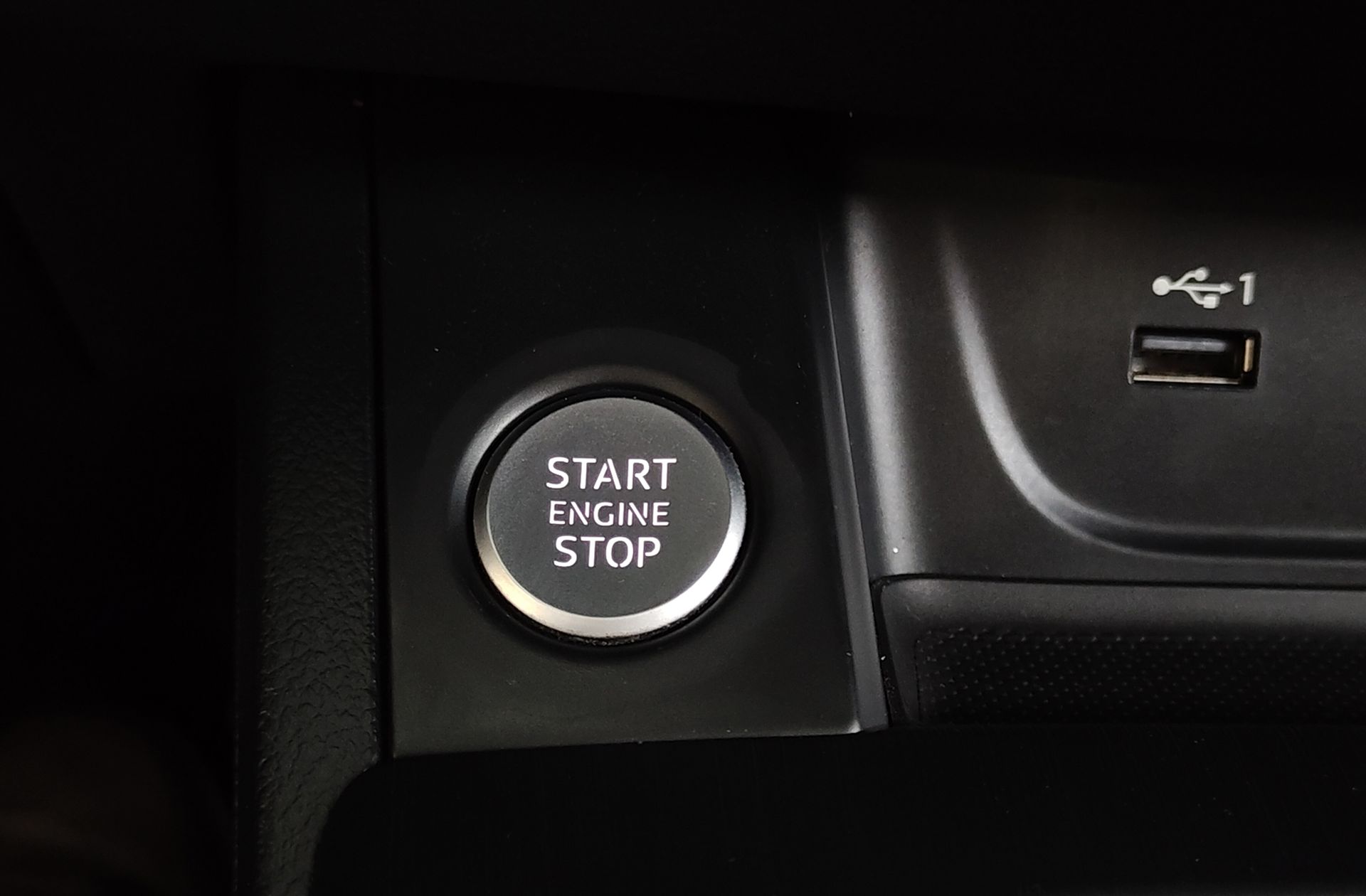 Audi A4 Advanced 35 TFSI S tronic - foto 34