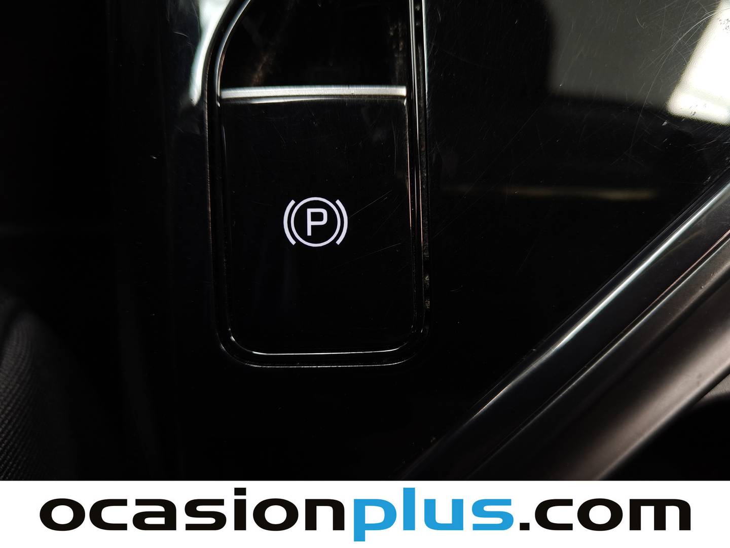 Foto KIA Niro Kia Niro 1.6 GDi HEV Drive (141 CV)