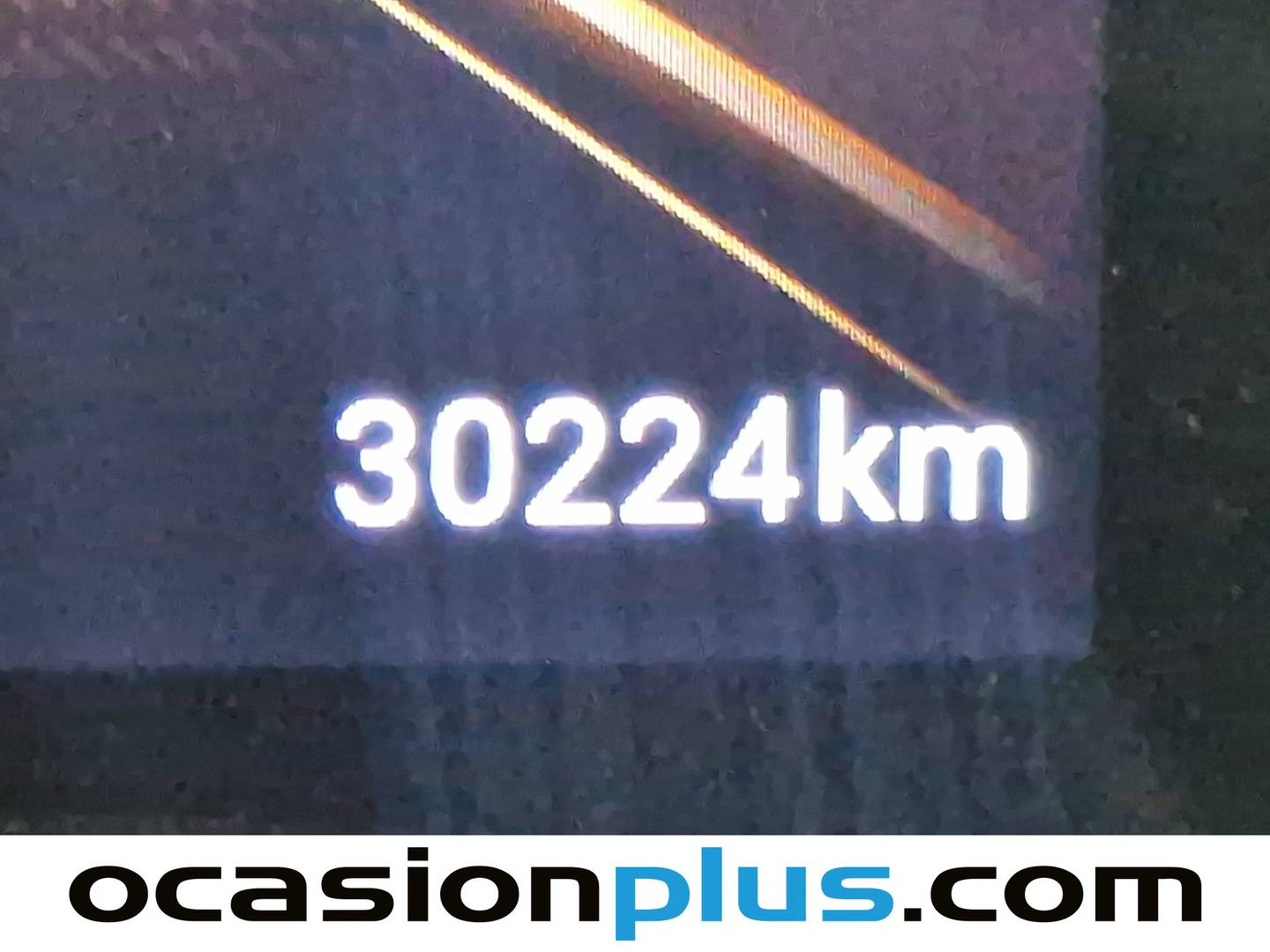MG ZS MG ZS 1.5 Hybrid+ Luxury (197 CV) barato