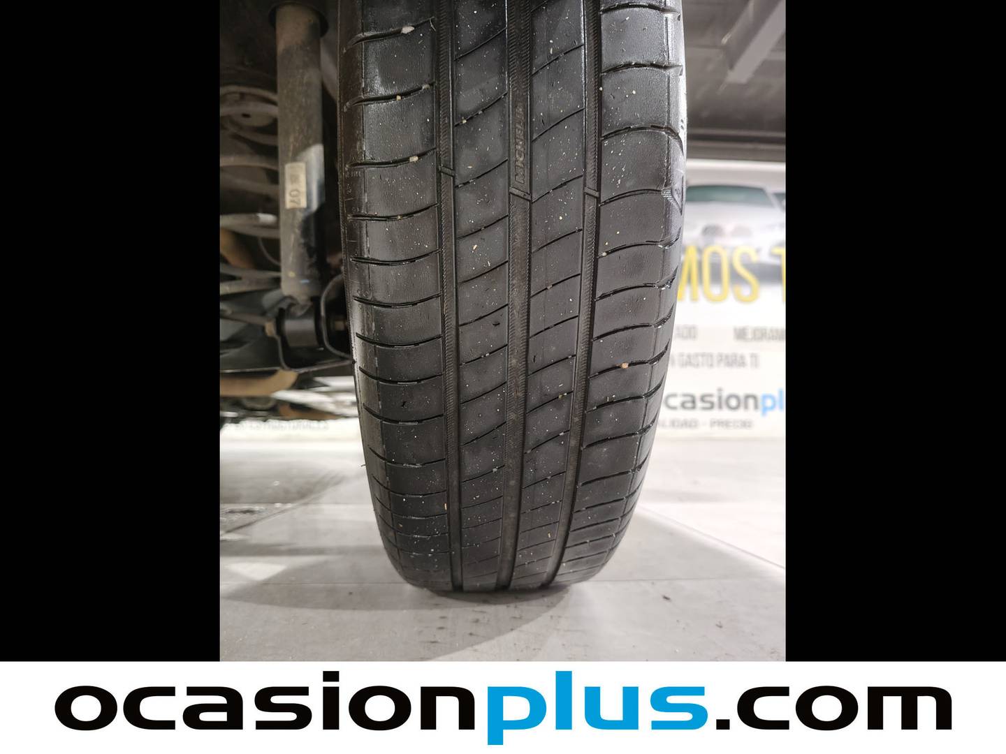 Toyota Aygo X Cross Toyota Aygo X Cross 1.0 VVT-I Trendy Edition (72 CV) 2022