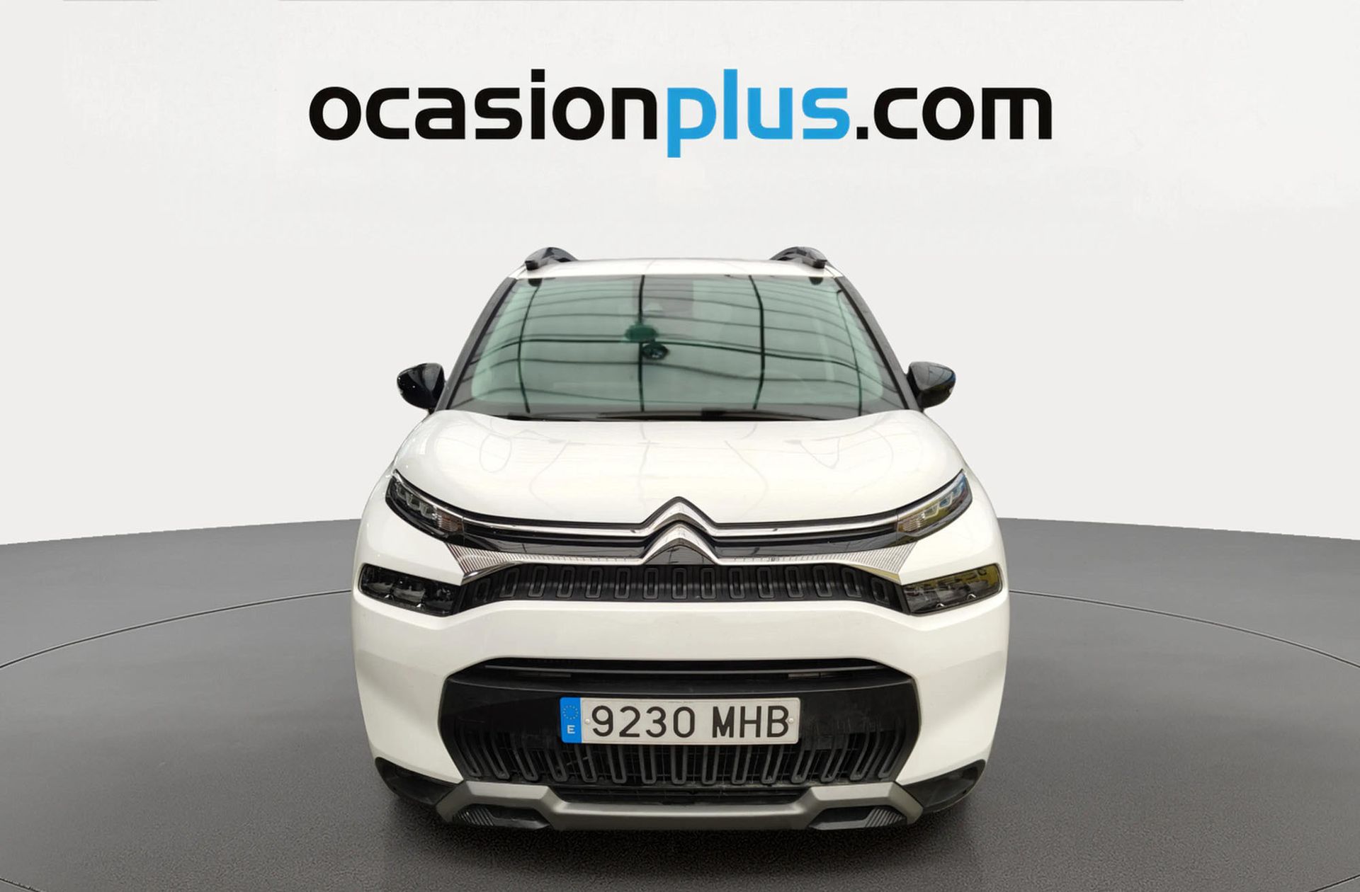 Citroën C3 Aircross BlueHDi 110 Shine - foto 12