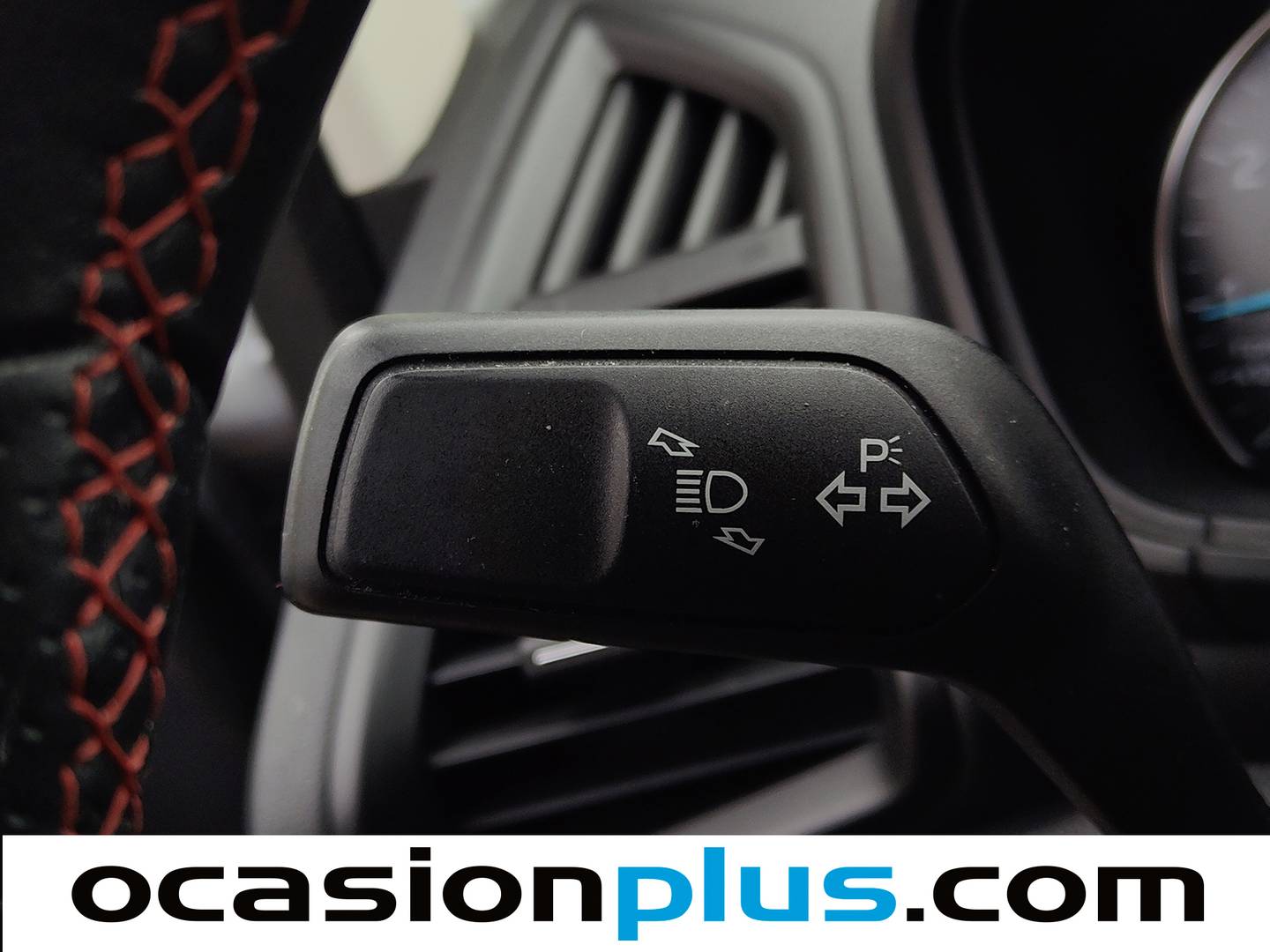 Ford EcoSport Ford EcoSport 1.0T EcoBoost S&S ST Line (125 CV) al mejor precio