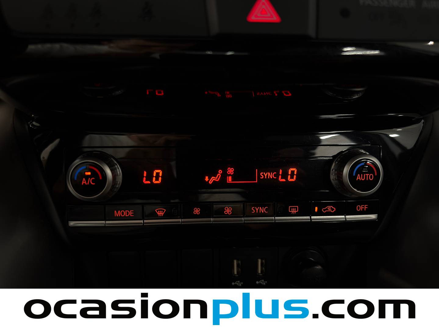 Mitsubishi Eclipse Cross Mitsubishi Eclipse Cross 2.4 PHEV Kaiteki 4WD Auto (188 CV) barato