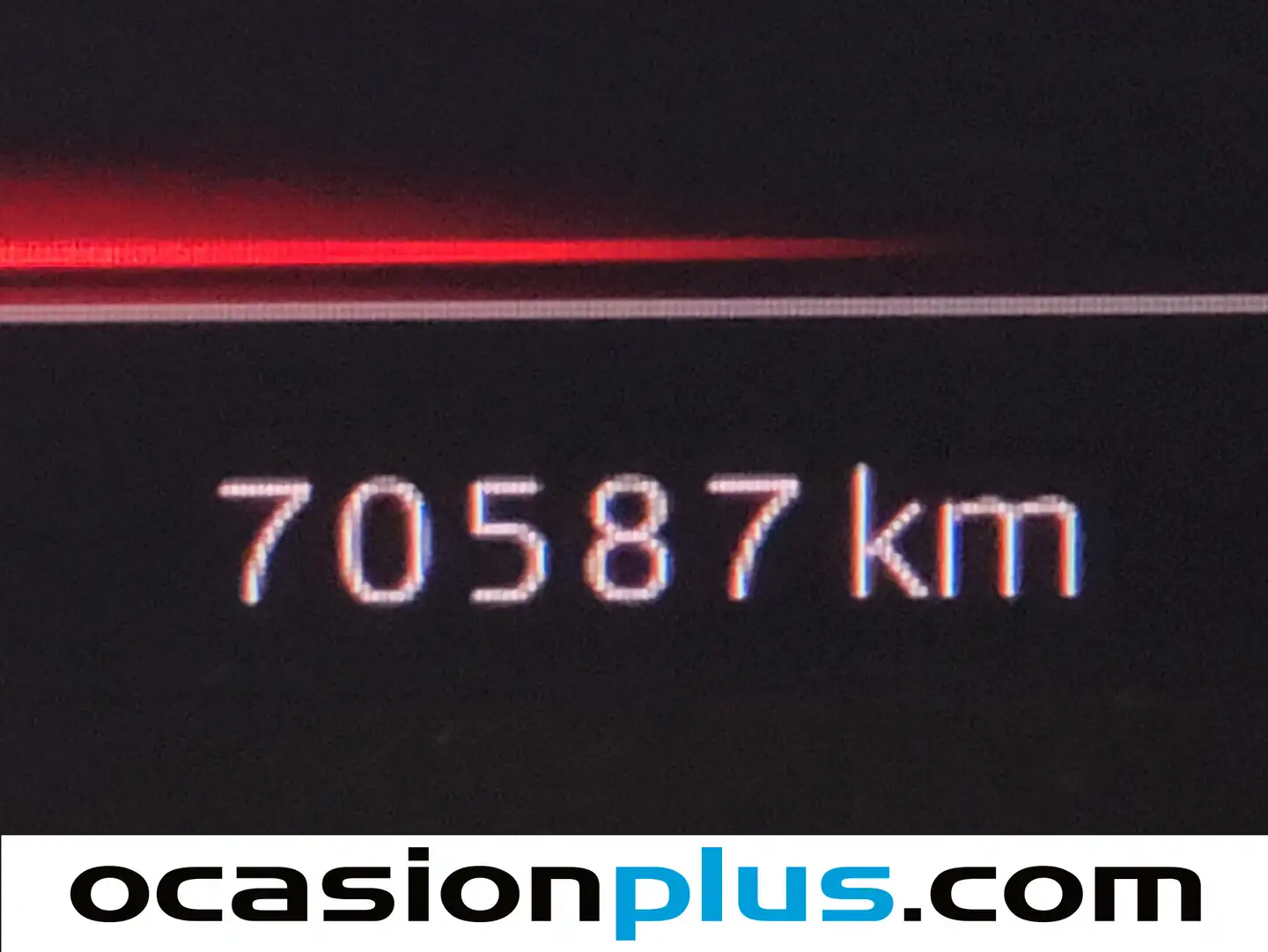 Foto Seat León SEAT León ST 1.5 EcoTSI S&S FR DSG (150 CV)