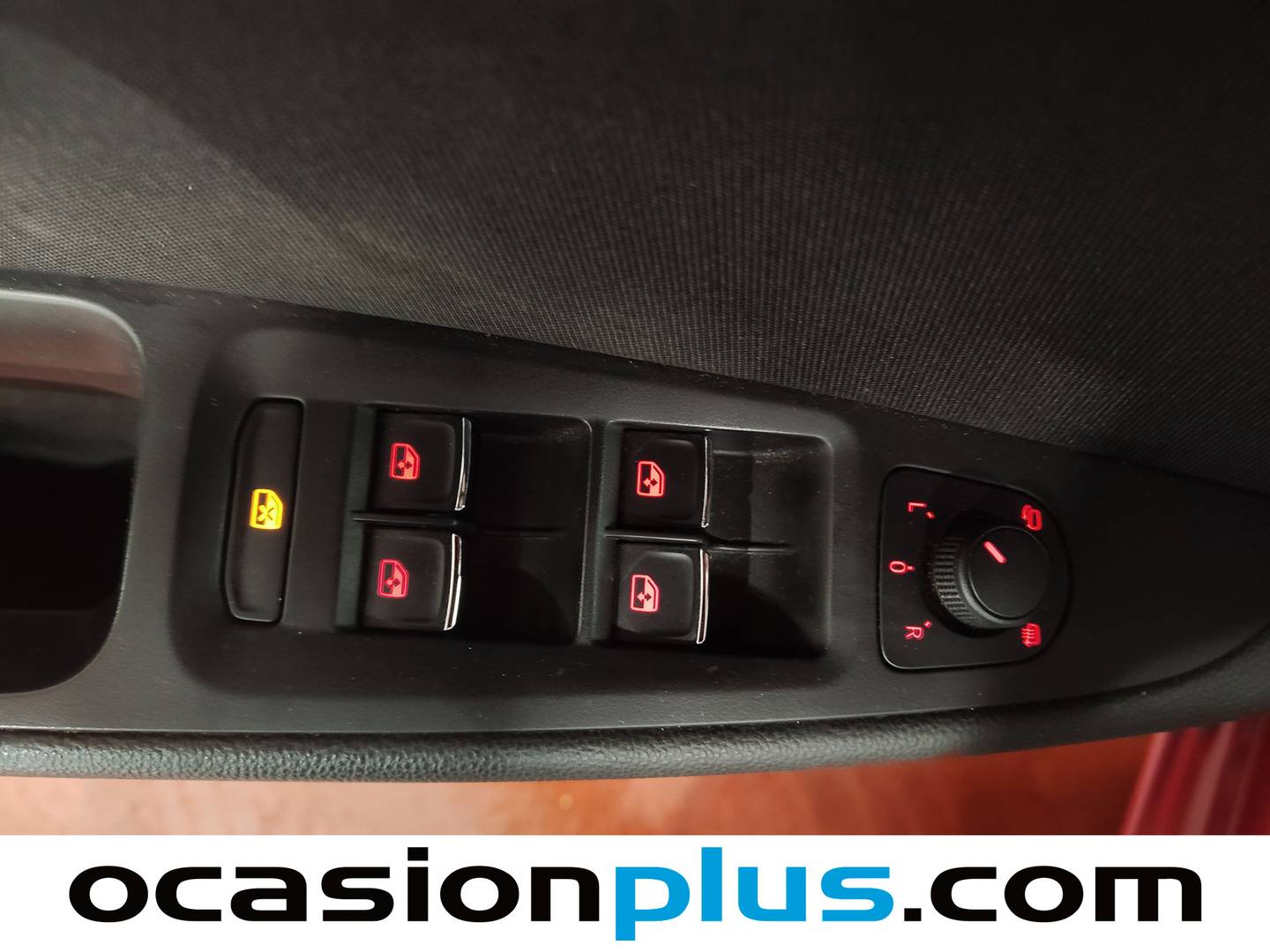 Seat León Seat León 1.5 TSI S&S FR (150 CV) 2019