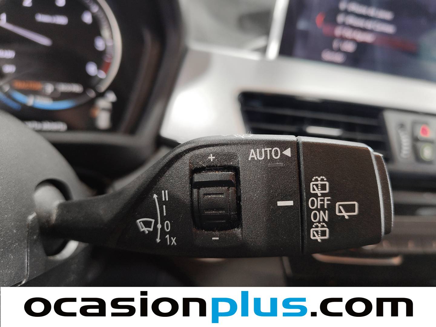 BMW X1 BMW X1 sDrive18d (150 CV) al mejor precio