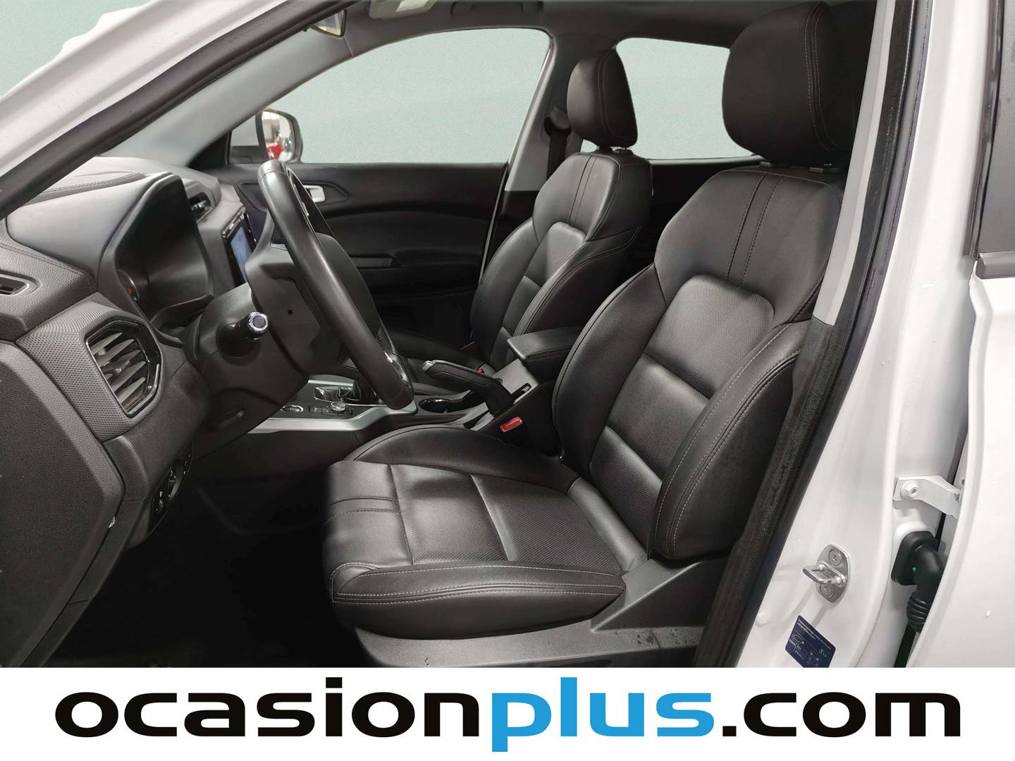 DR AUTOMOBILES DR 4.0 DR AUTOMOBILES DR4 1.5 (116 CV) barato