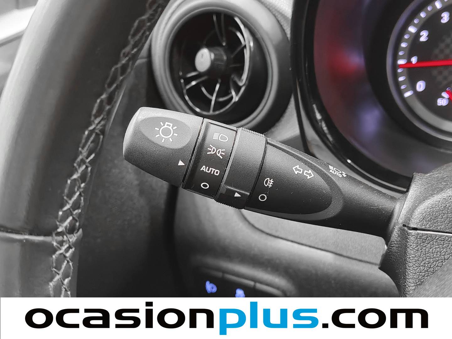 Foto Hyundai i10 Hyundai i10 1.0 Klass AT (67 CV)