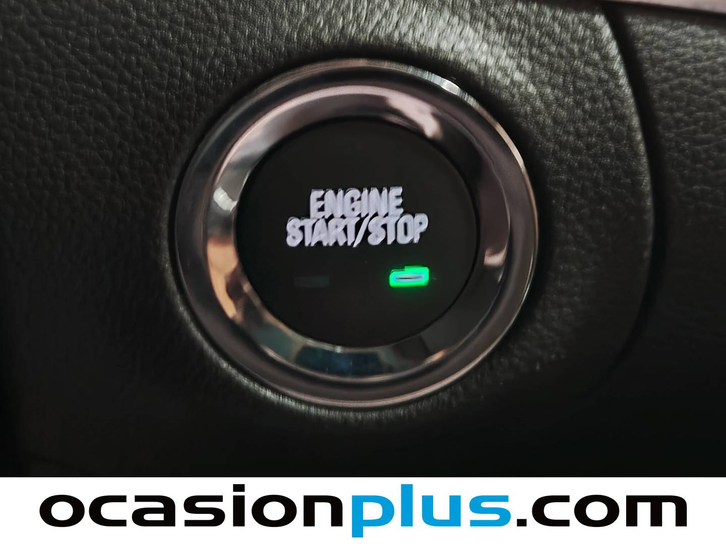 Opel Astra Opel Astra 1.2 Turbo SHR Elegance (145 CV) gasolina