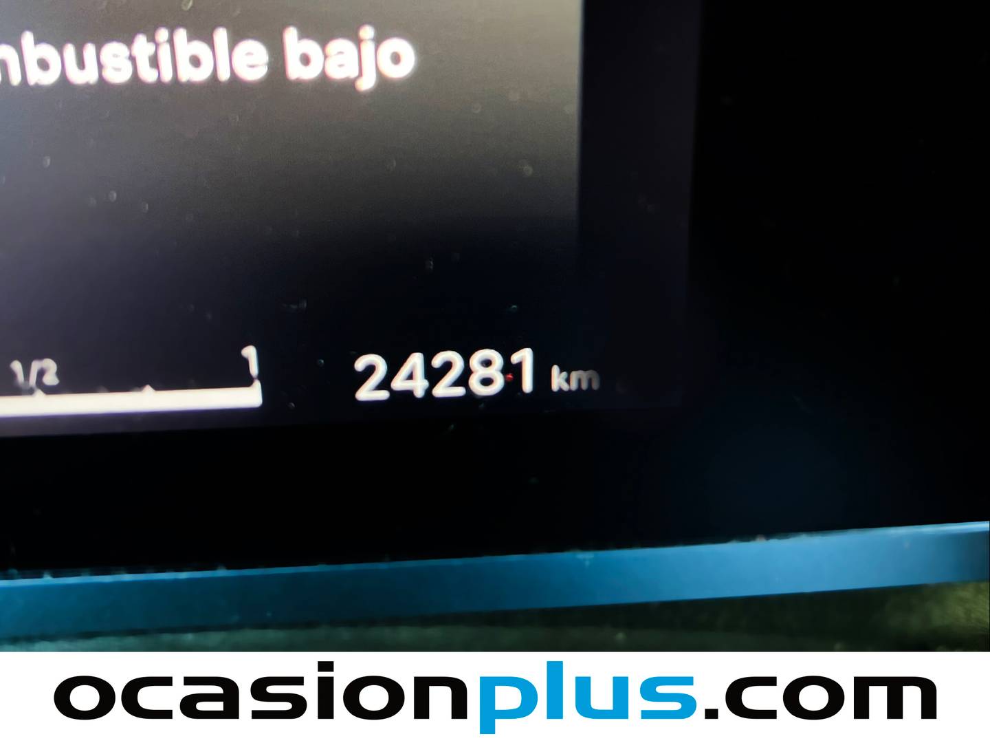 Foto Citroën C4 Citroen C4 PureTech 130 S&S Plus (131 CV)