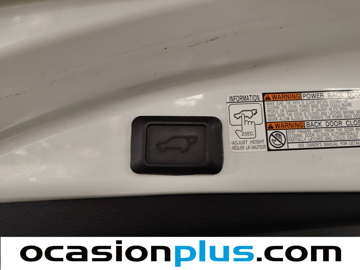 Toyota Rav4 Toyota Rav4 2.5l hybrid Advance Pack Drive 2WD (197 CV) al mejor precio