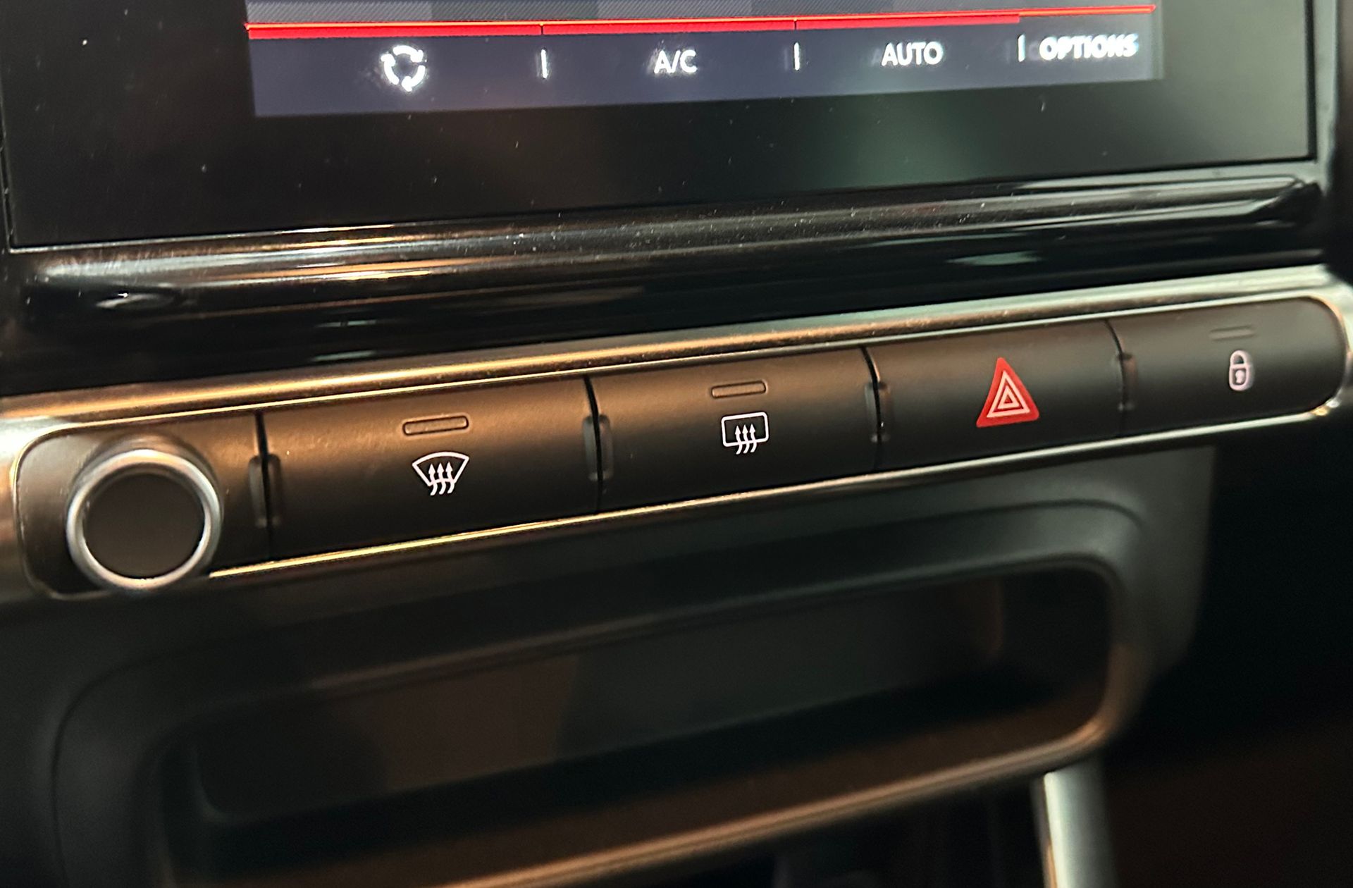 Citroën C3 Aircross PureTech 110 Shine - foto 27