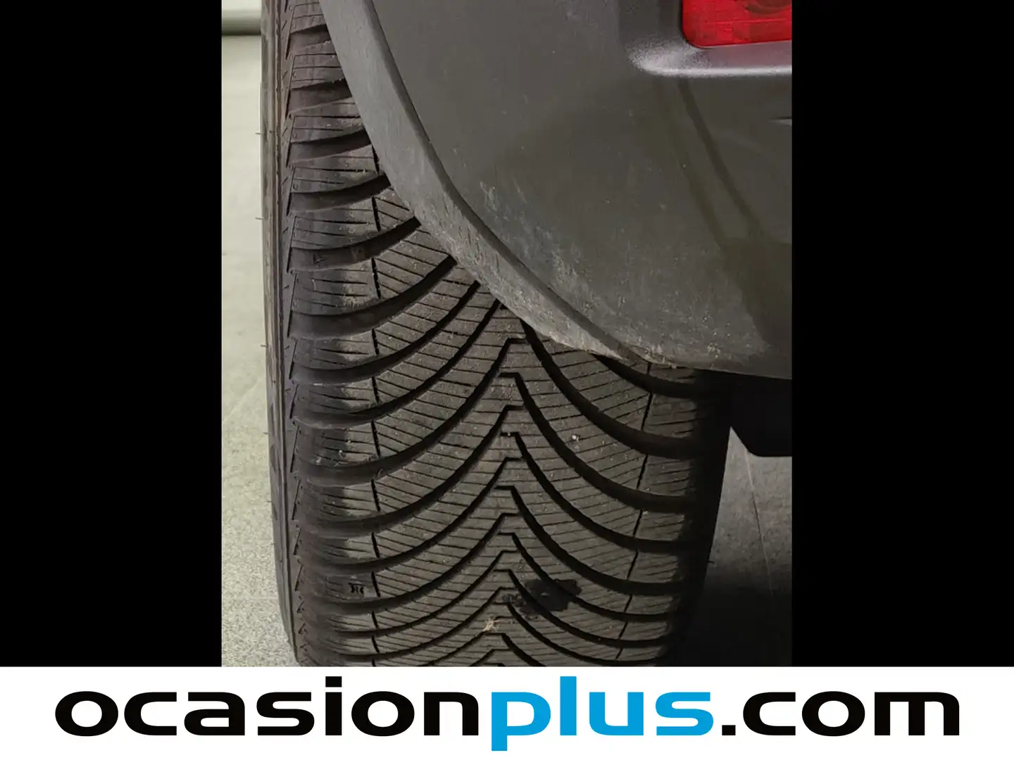 Foto Peugeot 3008 Peugeot 3008 PureTech 130 S&S Allure Pack (130 CV)