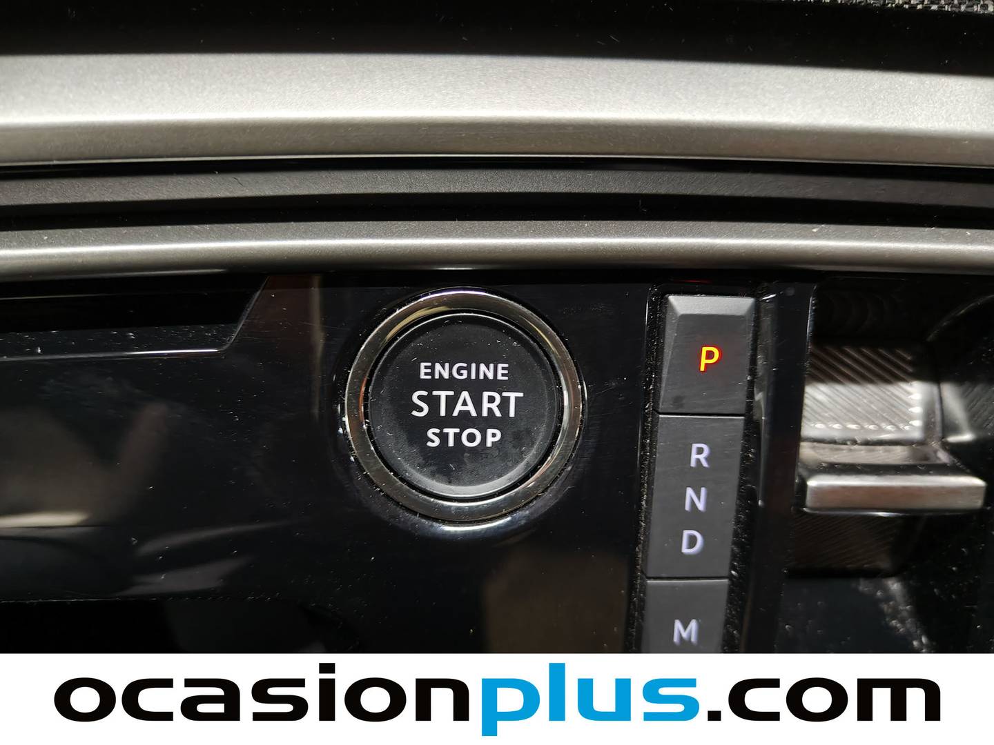 Peugeot 3008 Hybrid Peugeot 3008 Allure Hybrid eDCS6 (136 CV) 136cv