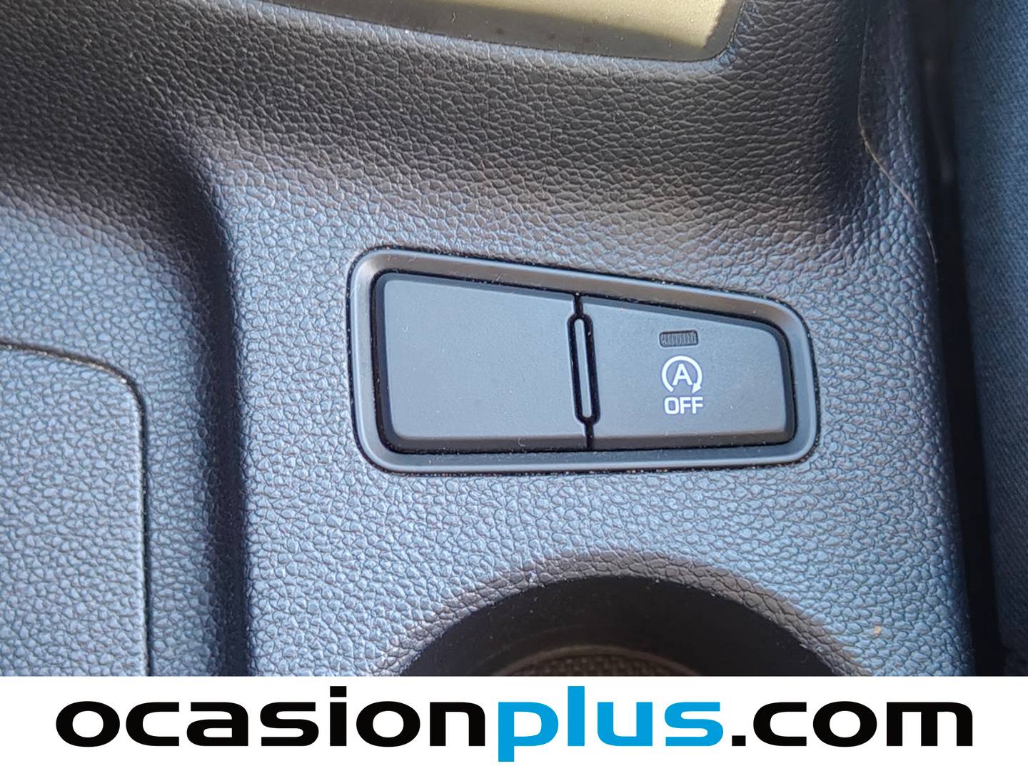 Hyundai i20 Hyundai i20 1.2 MPI Essence LE (75 CV) 2018