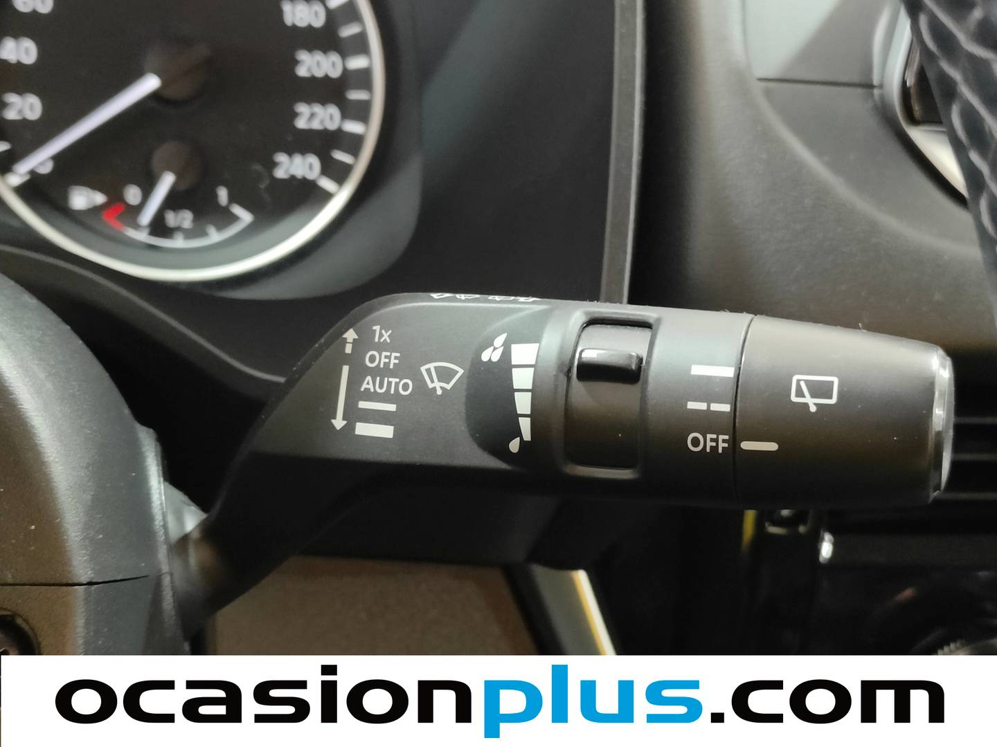 Nissan QASHQAI Nissan Qashqai DIG-T 140 mHEV Acenta 4x2 (140 CV) al mejor precio