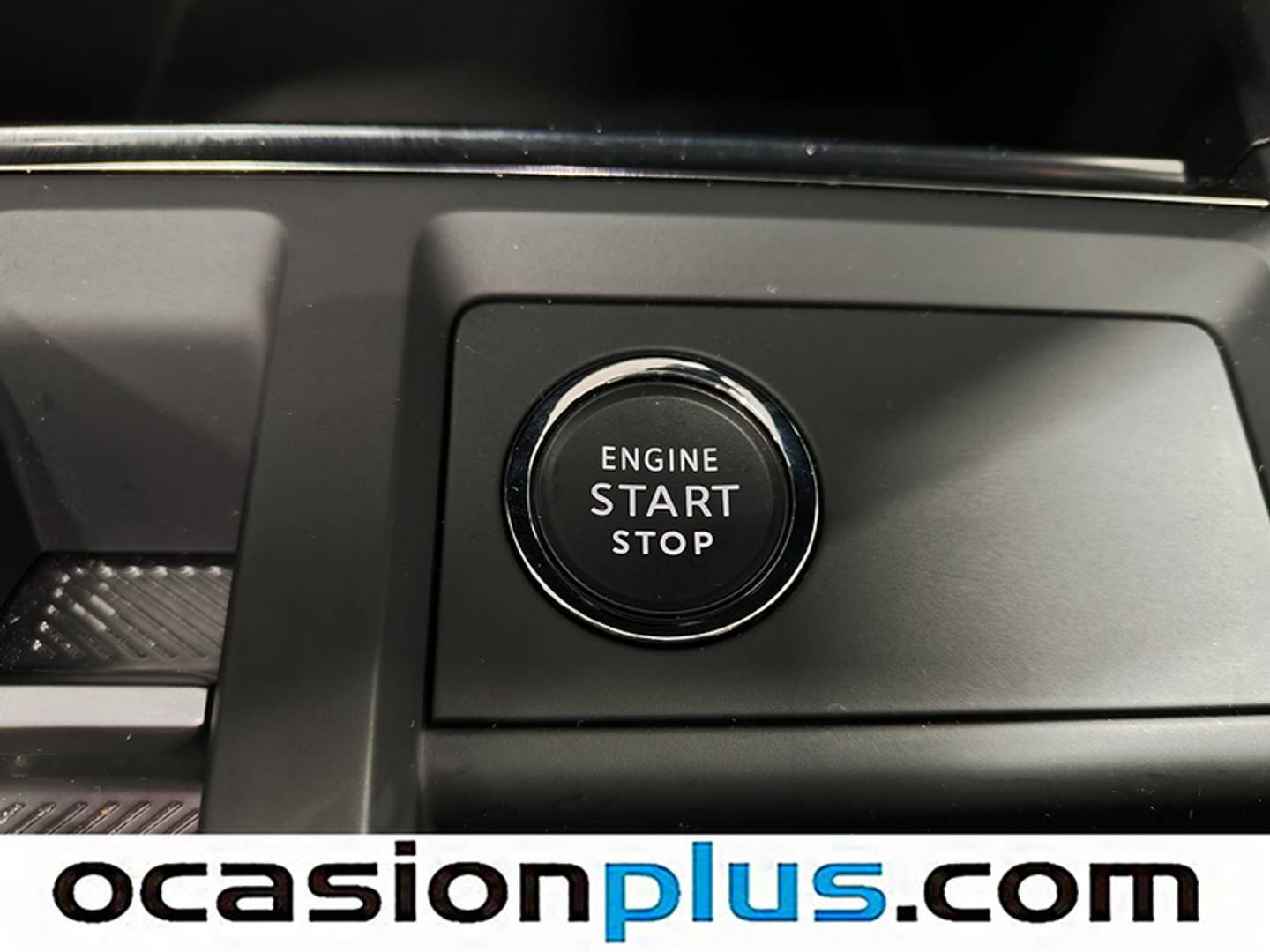 Foto Citroën C5 Aircross Citroen C5 Aircross PureTech 130 S&S Shine Pack EAT8 (131 CV)